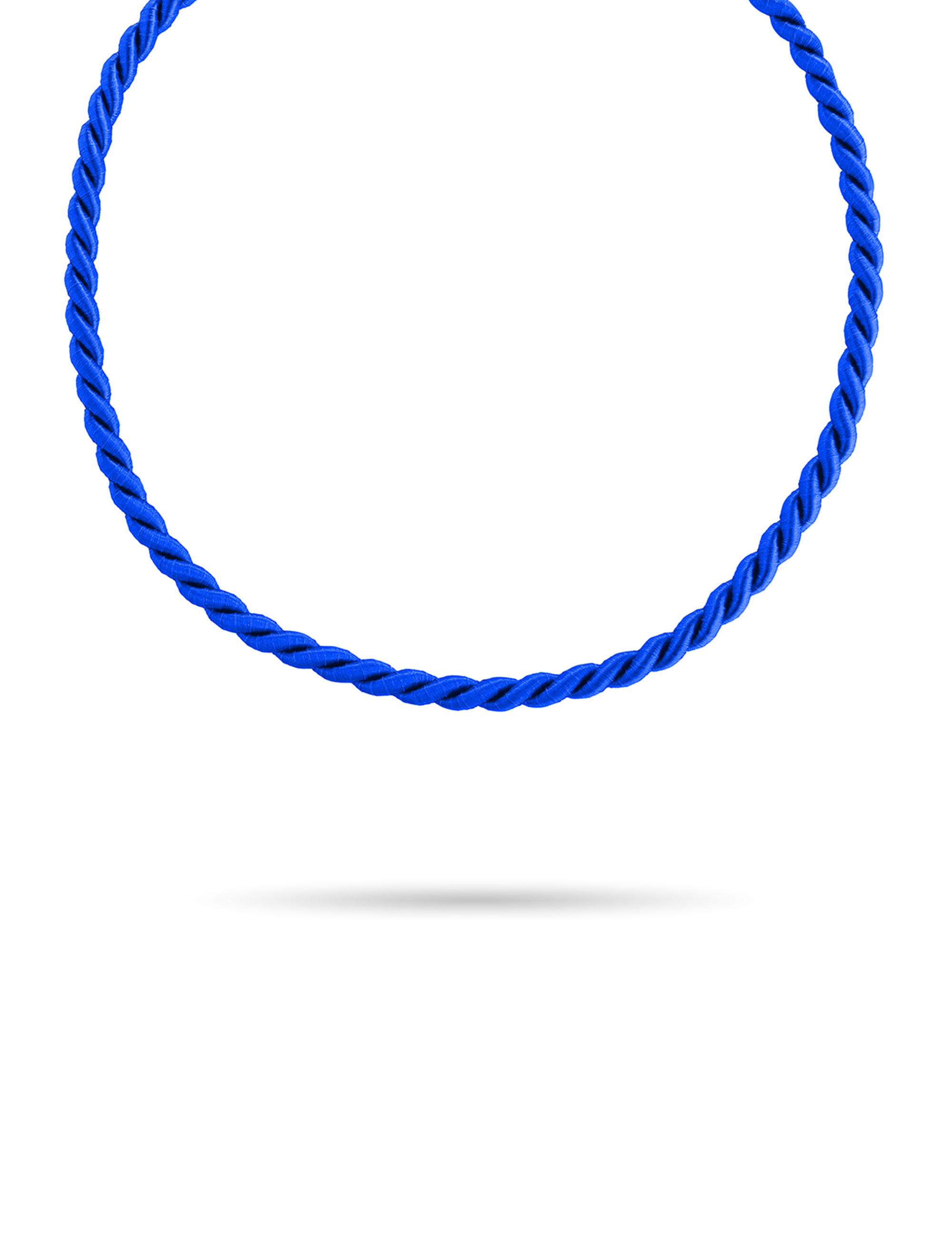 #Farbe_blau