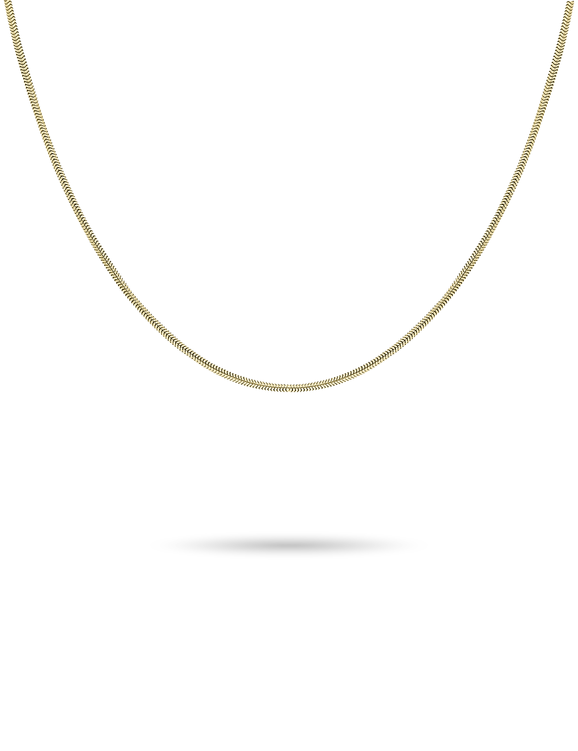 #Legierung_goldplattiert
