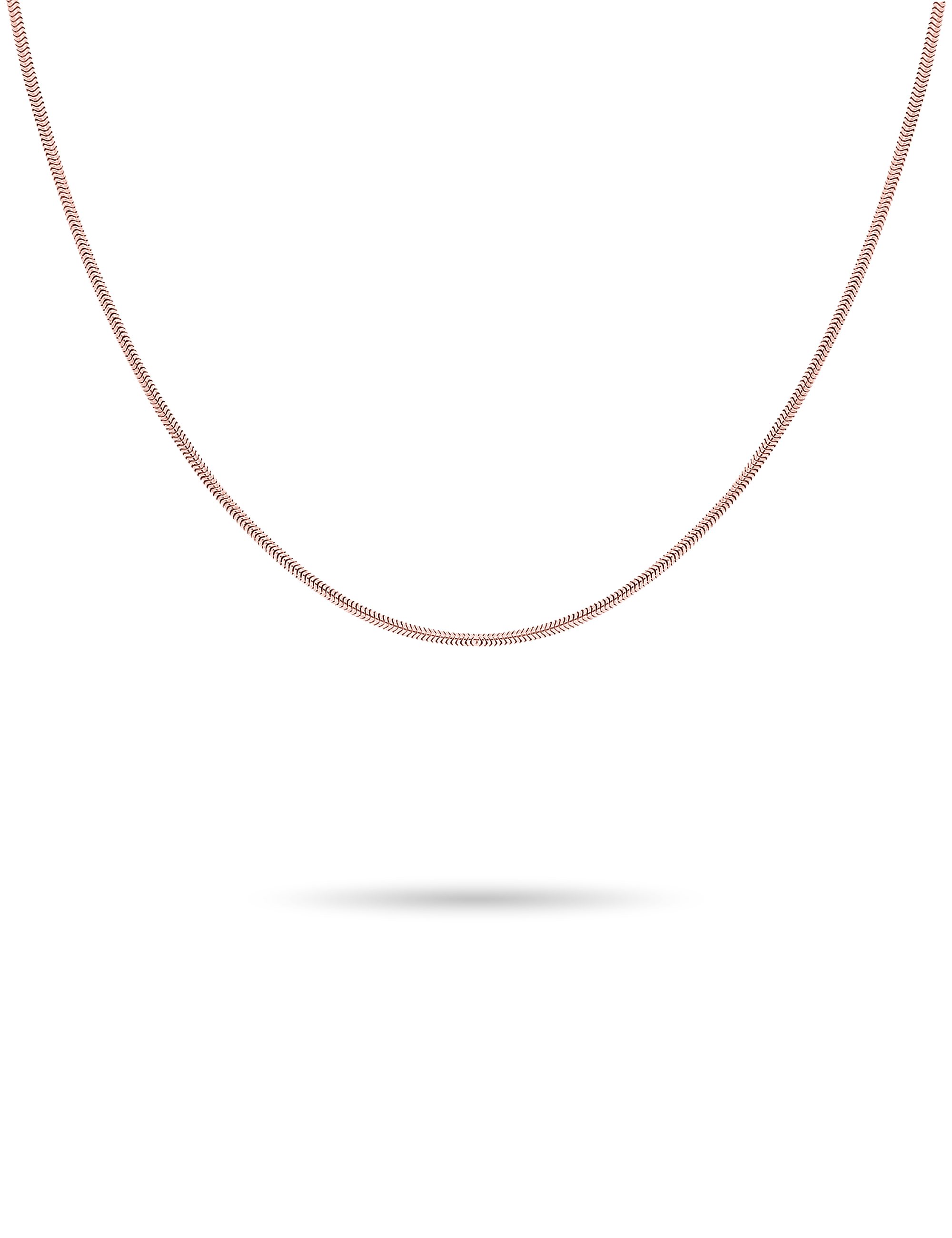 #Legierung_roségoldplattiert