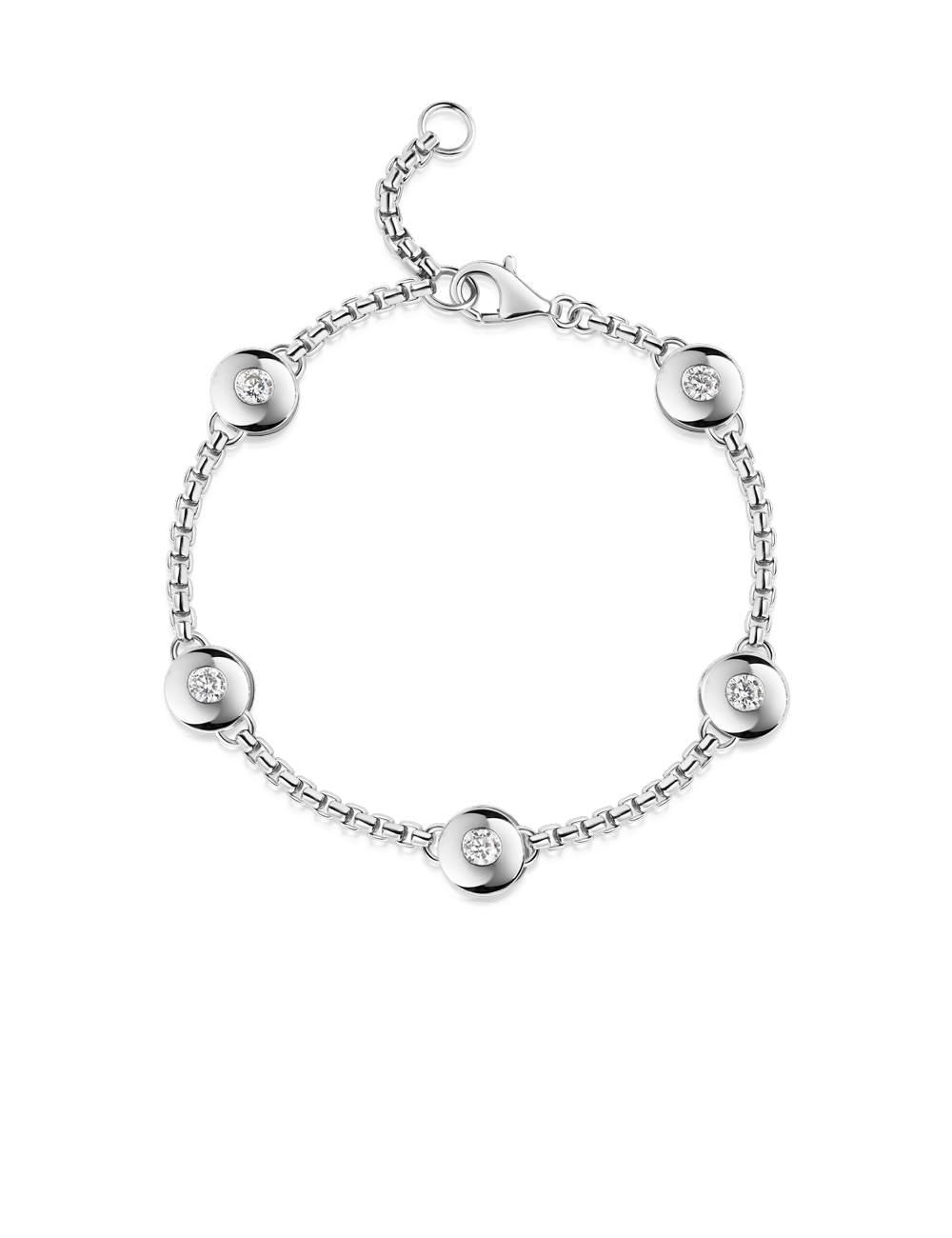 #Legierung_rhodiniert