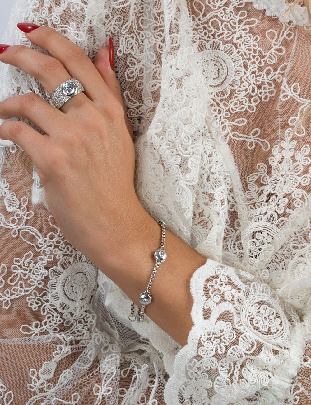 #Legierung_rhodiniert