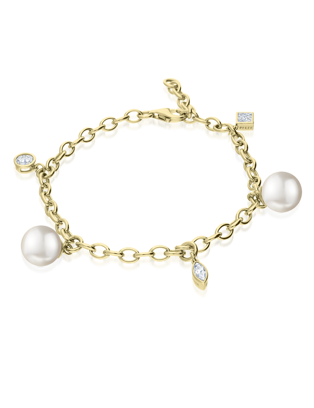 #Legierung_goldplattiert