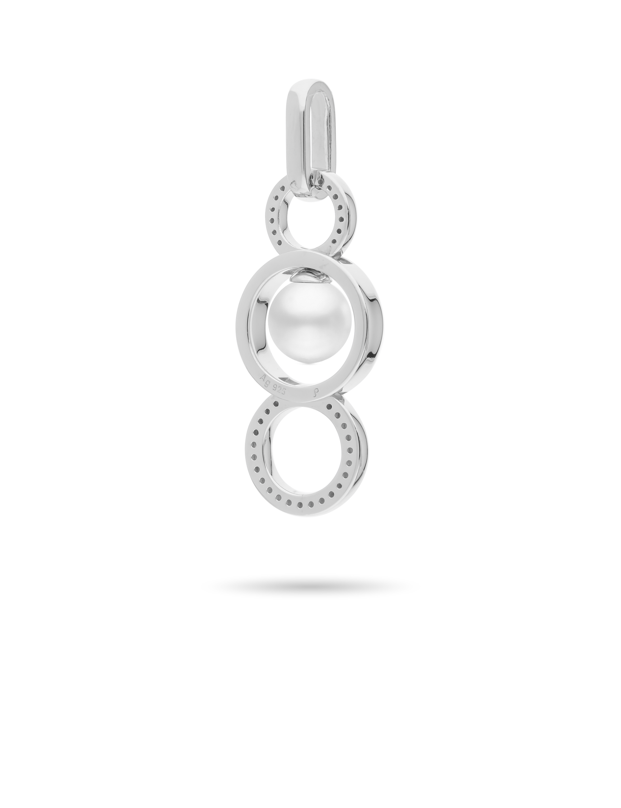 Anhaenger-925-Silber-mit-Perle_92612_3