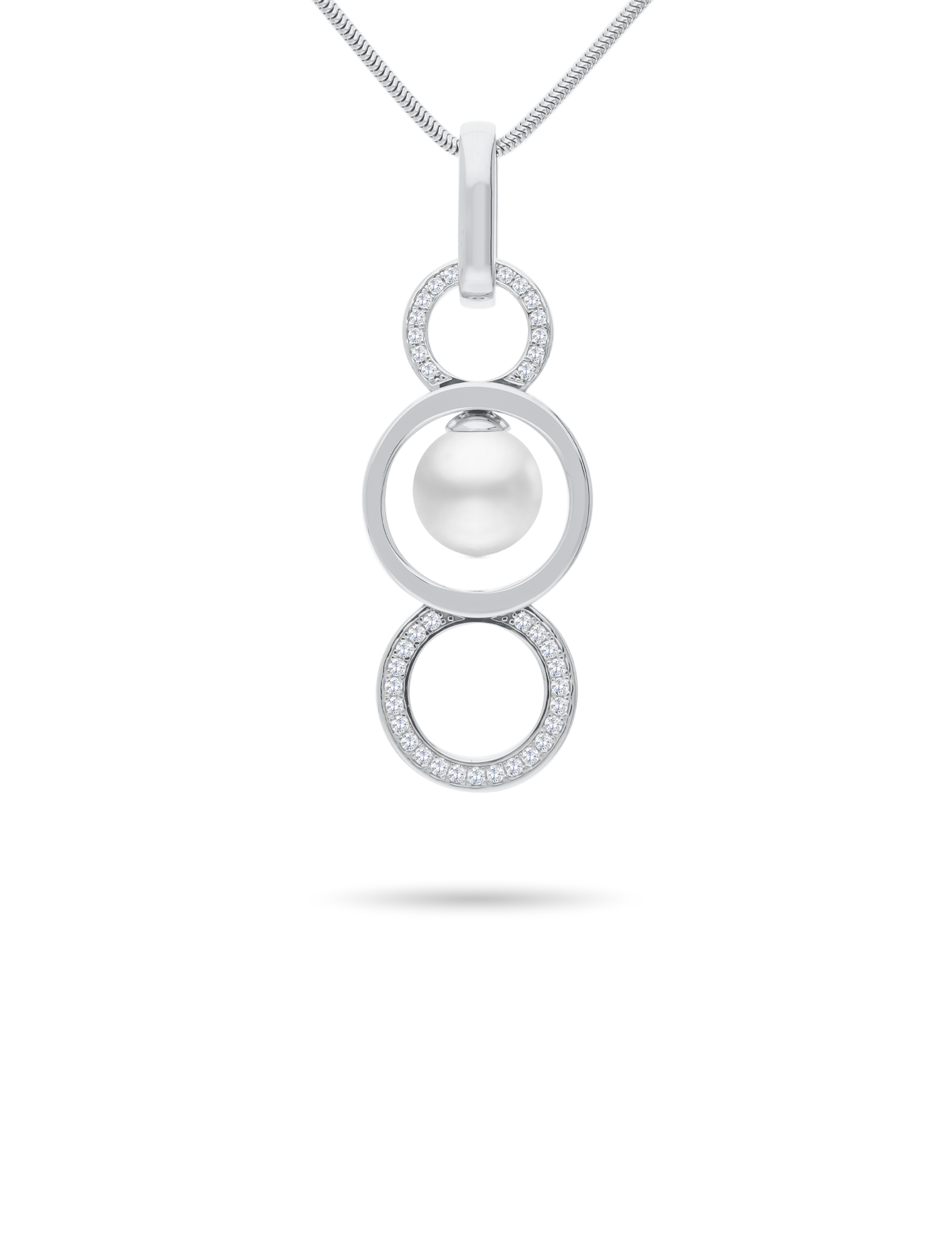 Anhaenger-925-Silber-mit-Perle_92612_4