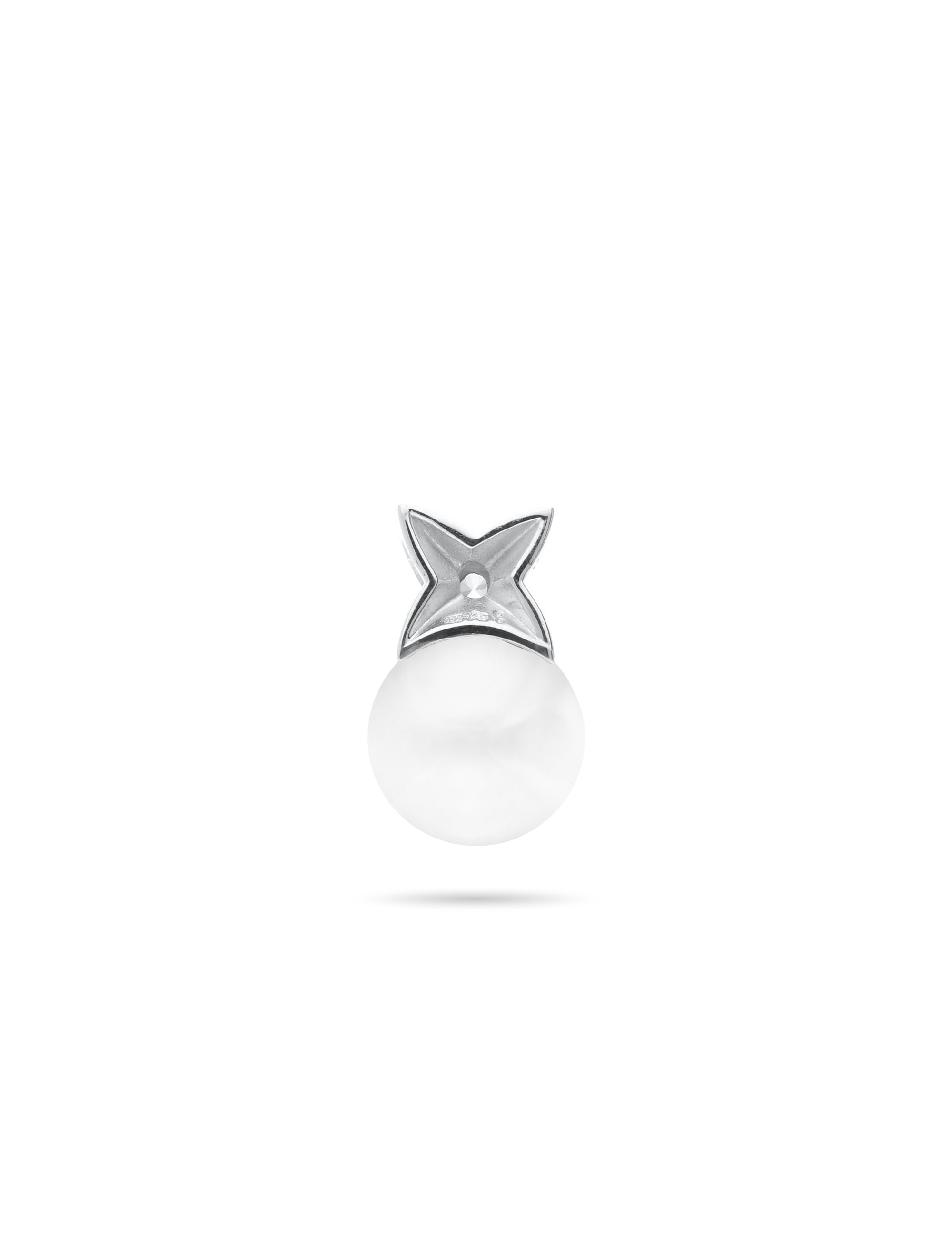 Anhaenger-925-Silber-rhodiniert-mit-Perle_26823_3