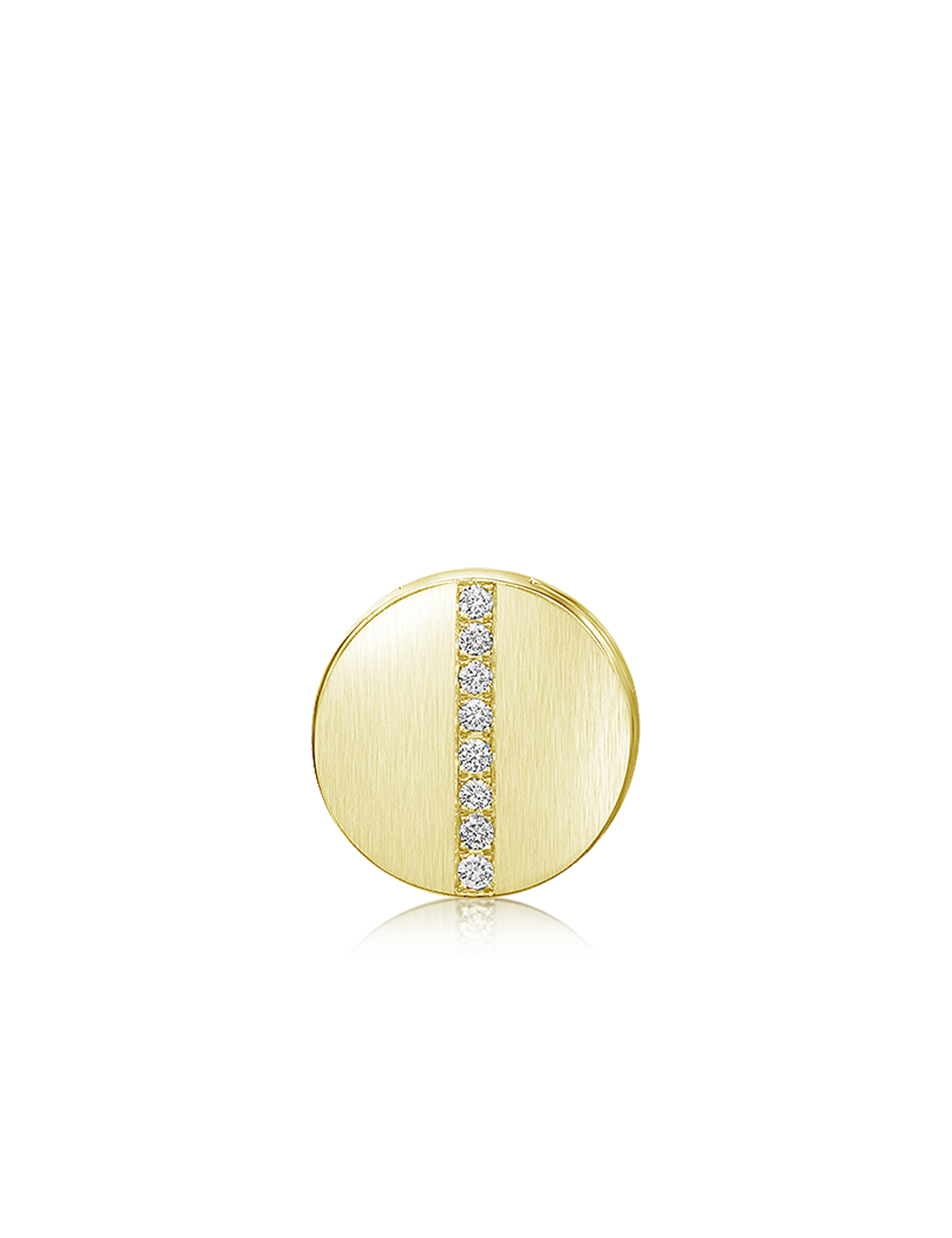 #Edelmetall_585/- Gelbgold
