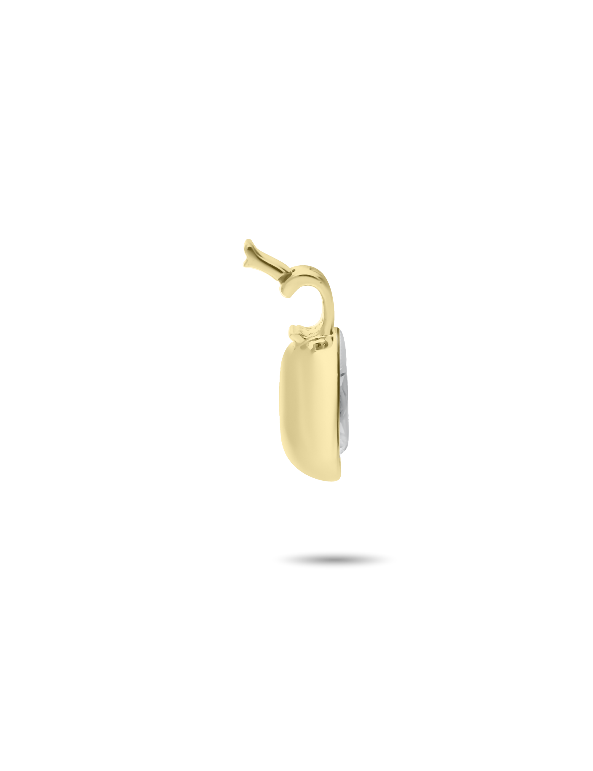 #Legierung_goldplattiert
