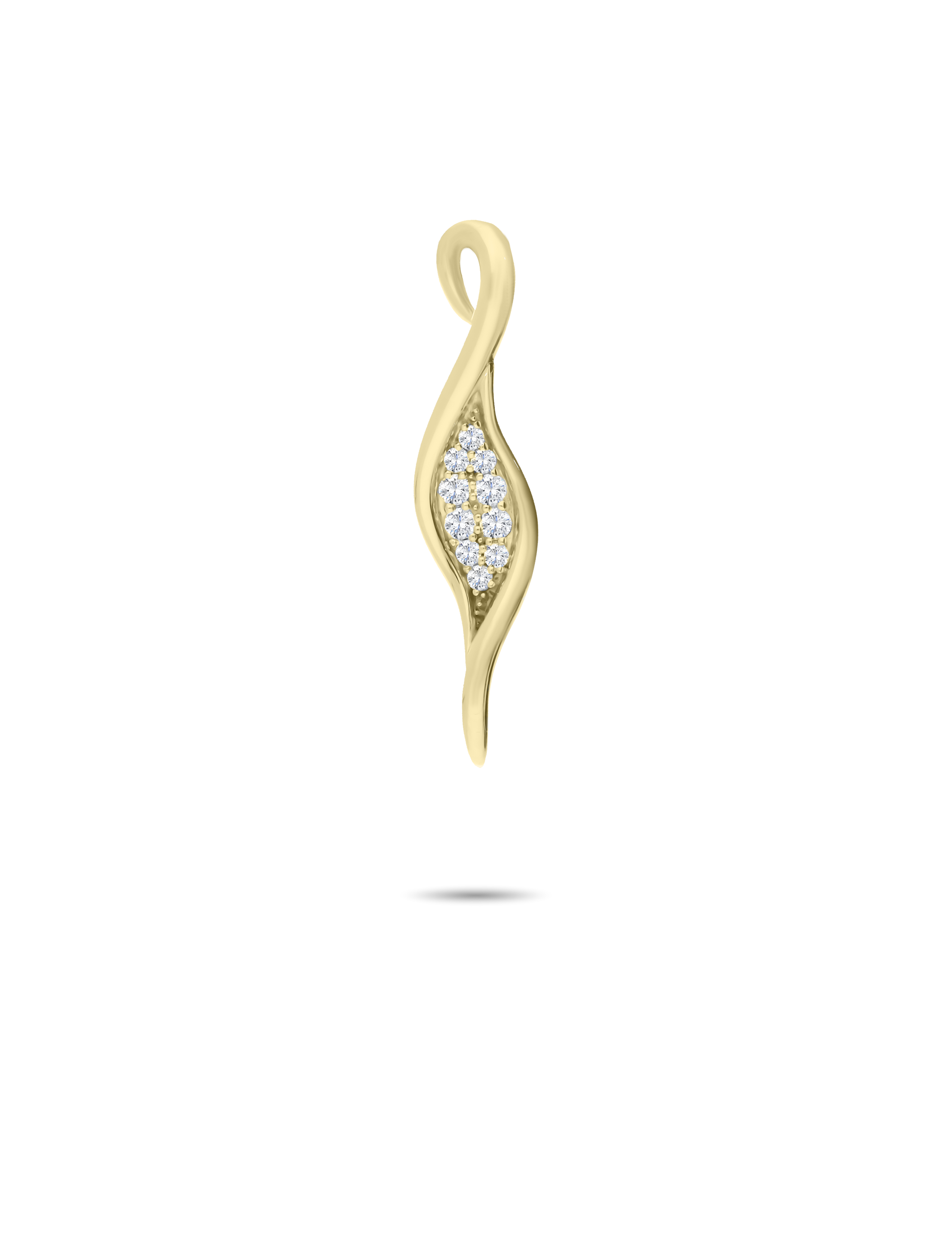 #Legierung_goldplattiert