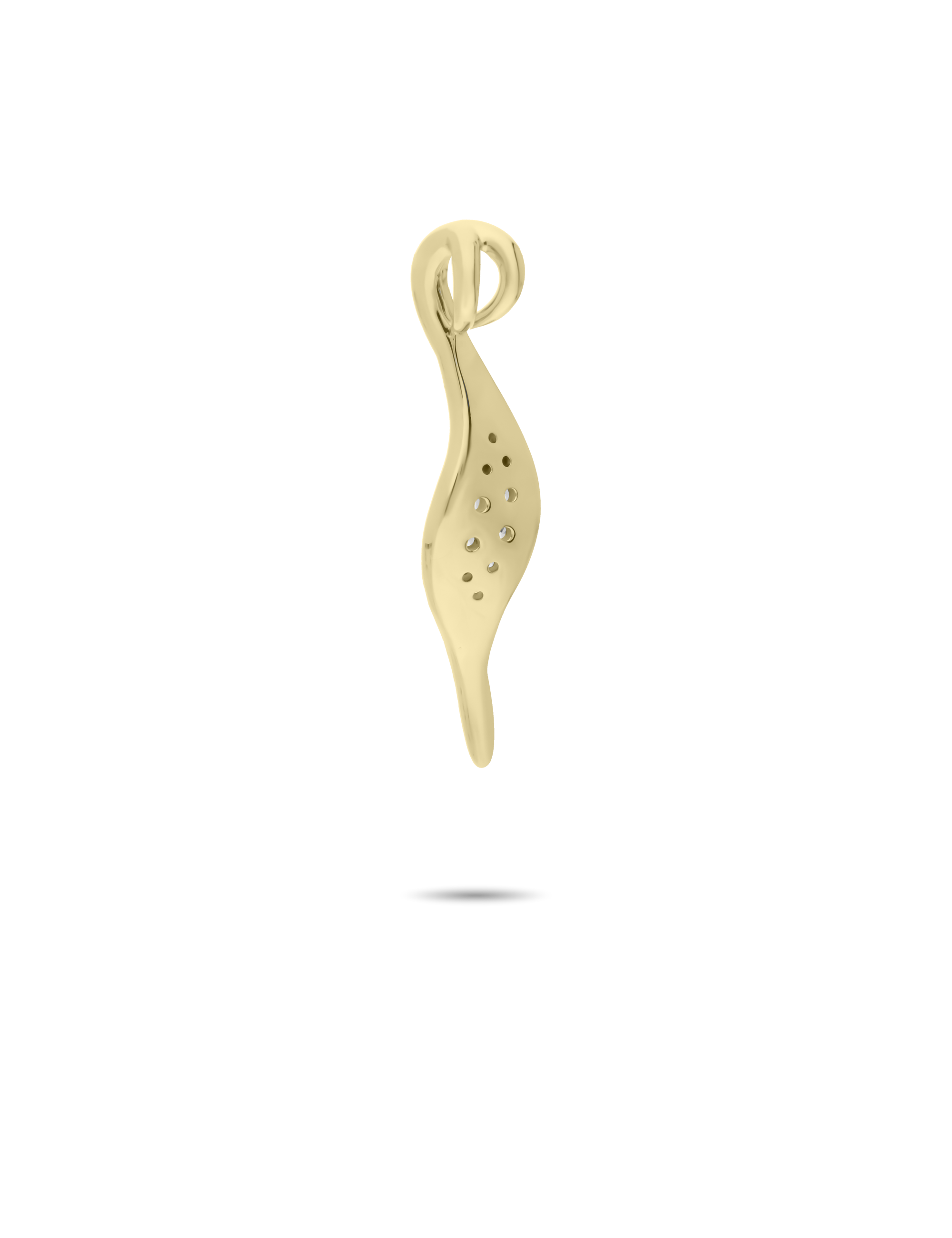 #Legierung_goldplattiert