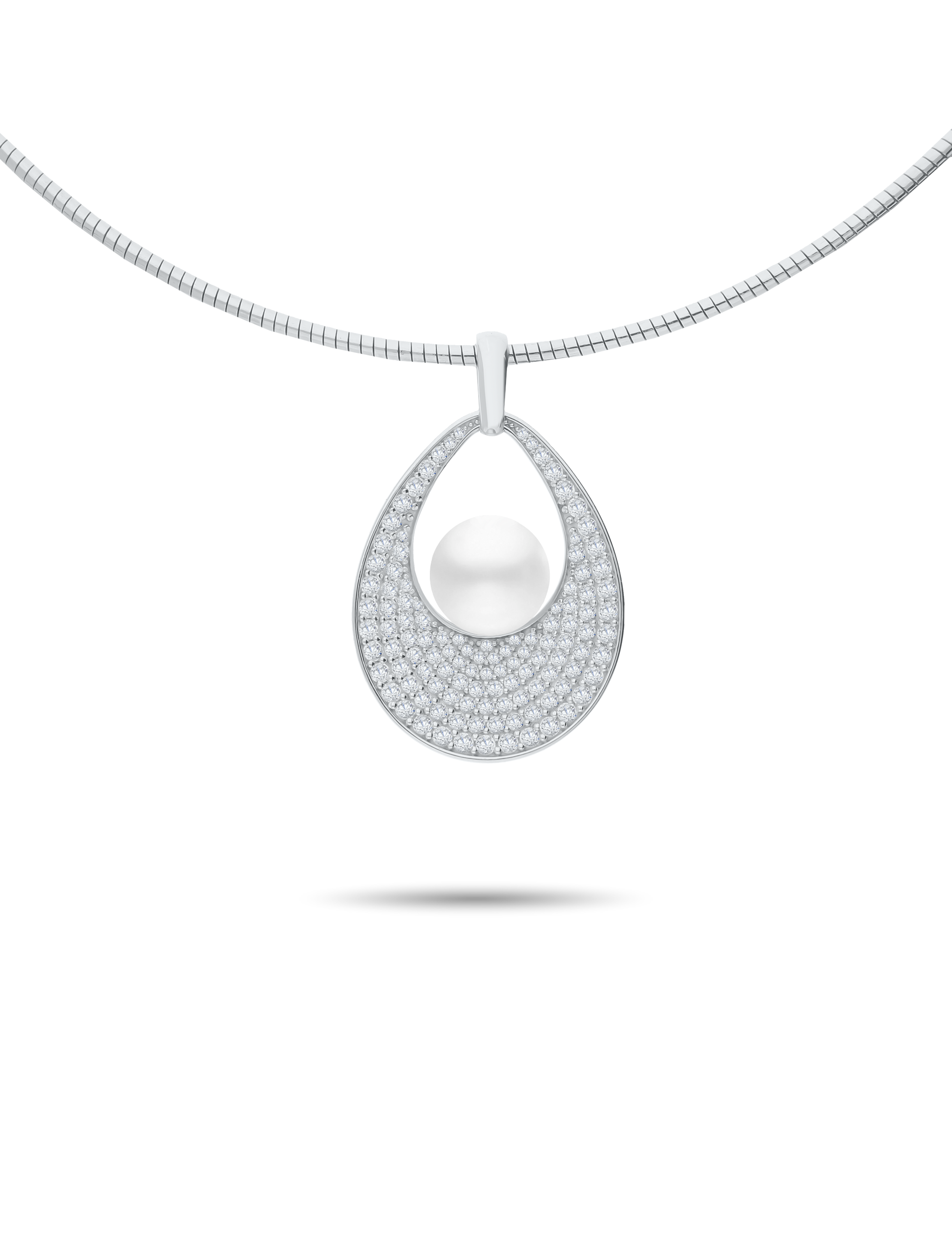 Anhaenger 925 Silber mit Perle_27348_3