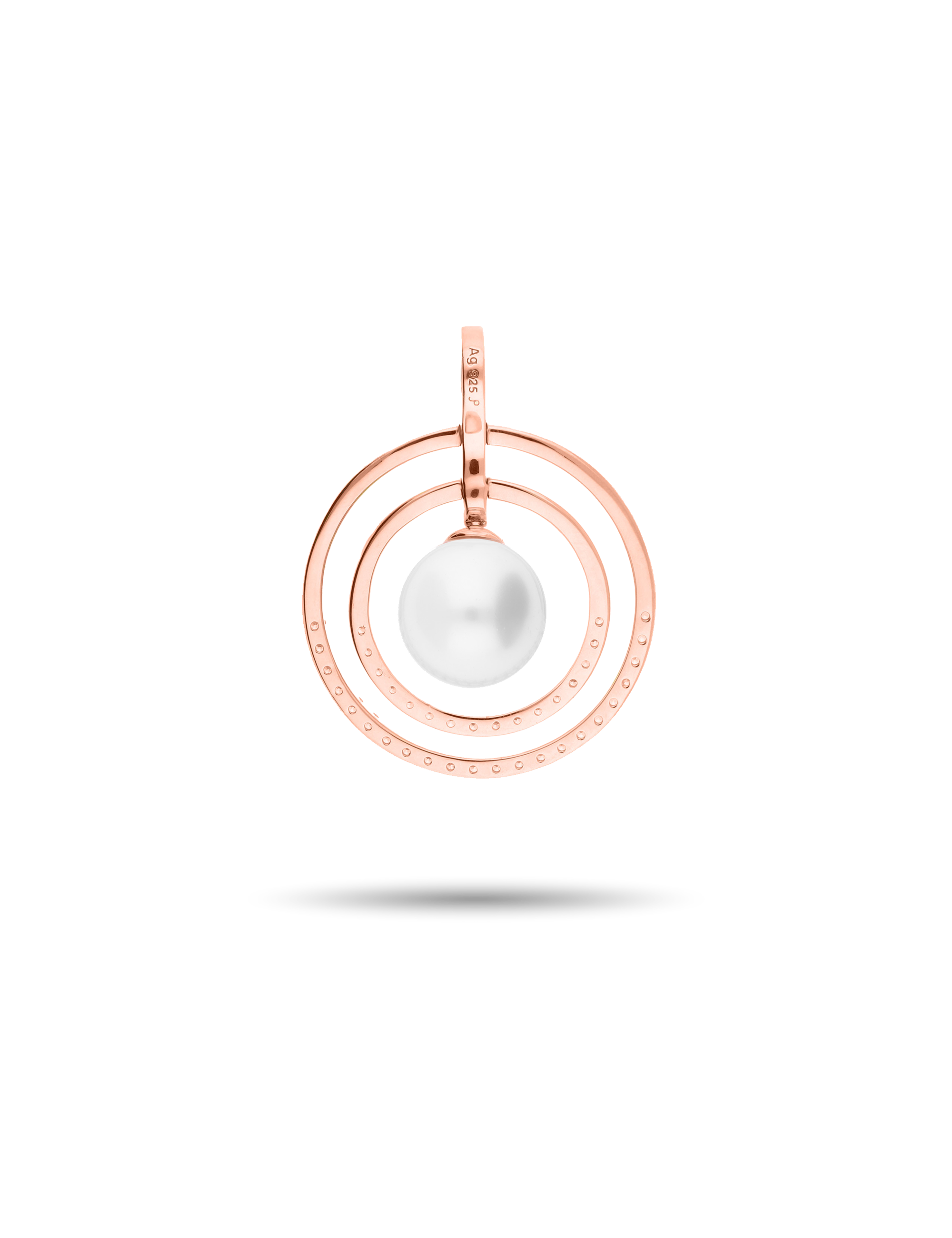 #Legierung_roségoldplattiert