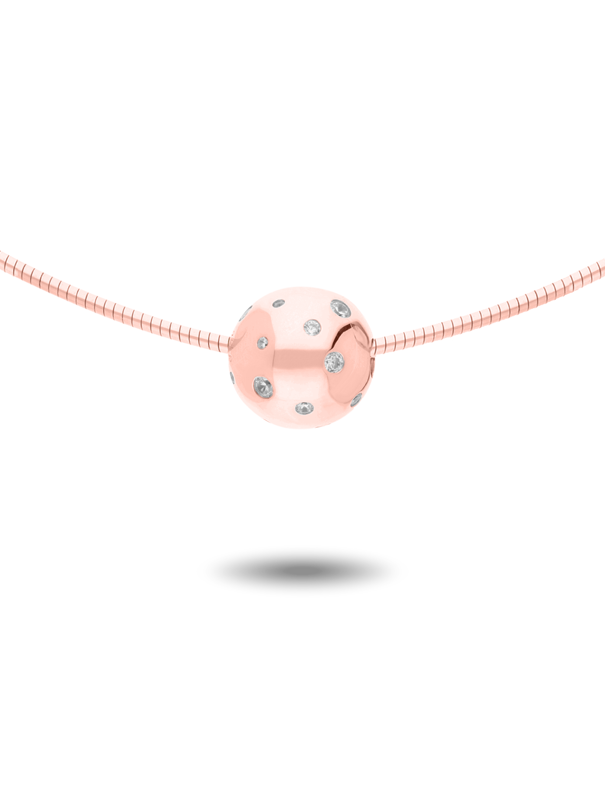 #Legierung_roségoldplattiert