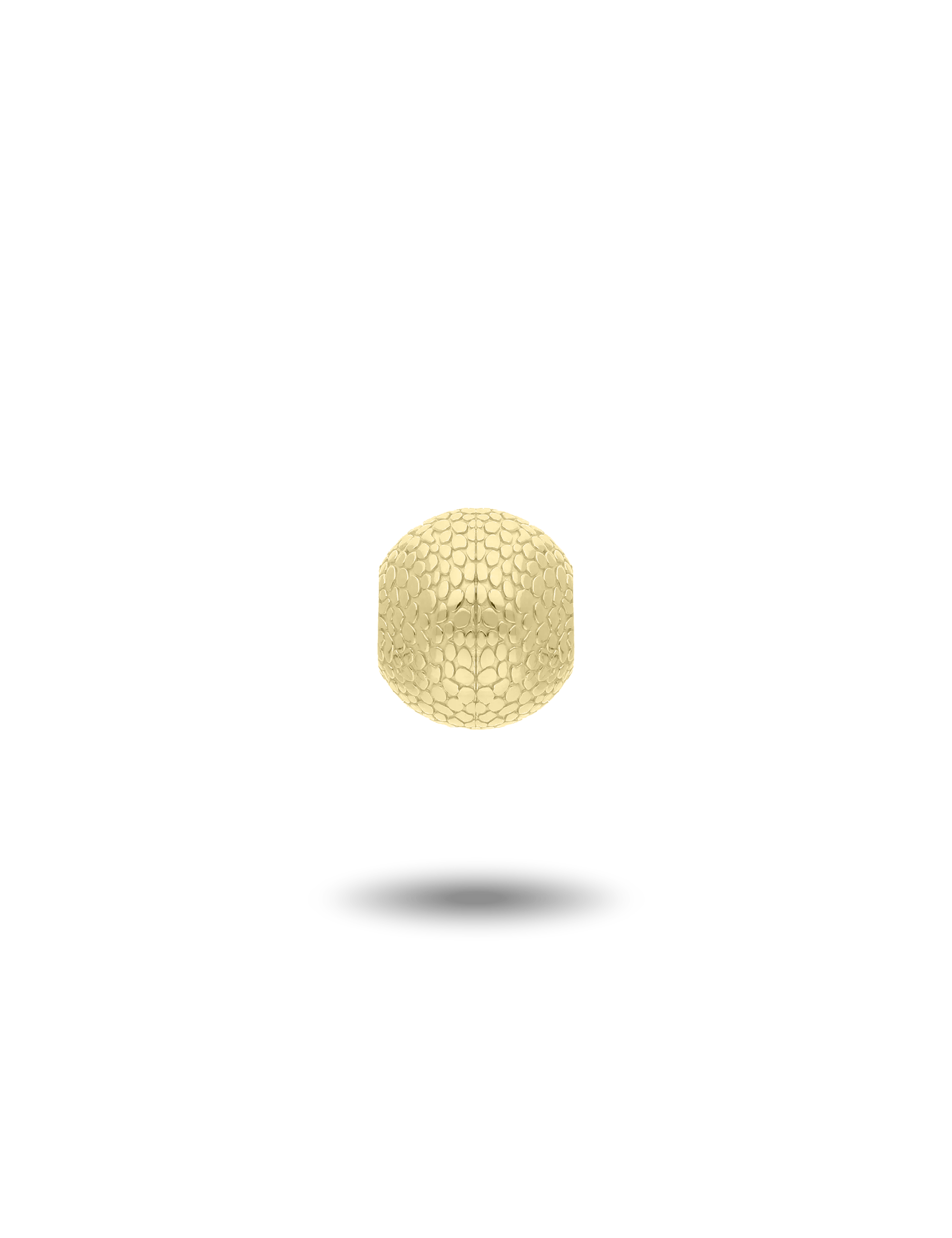#Legierung_goldplattiert