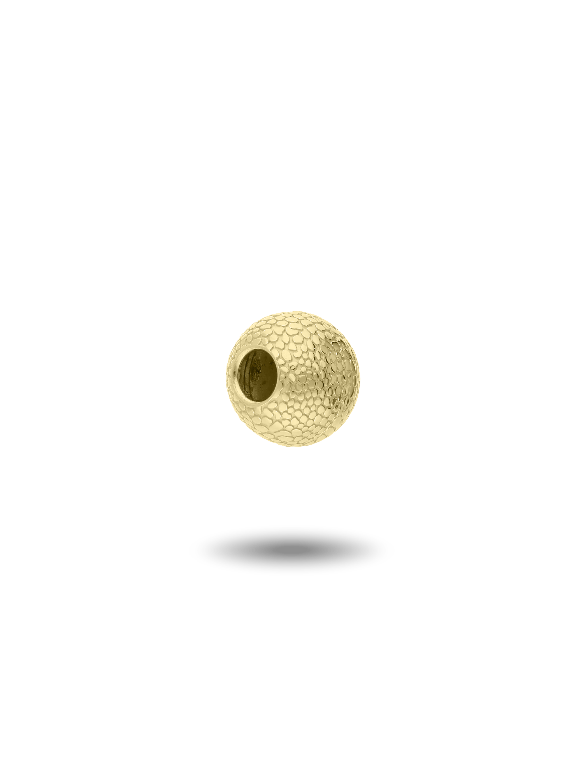 #Legierung_goldplattiert