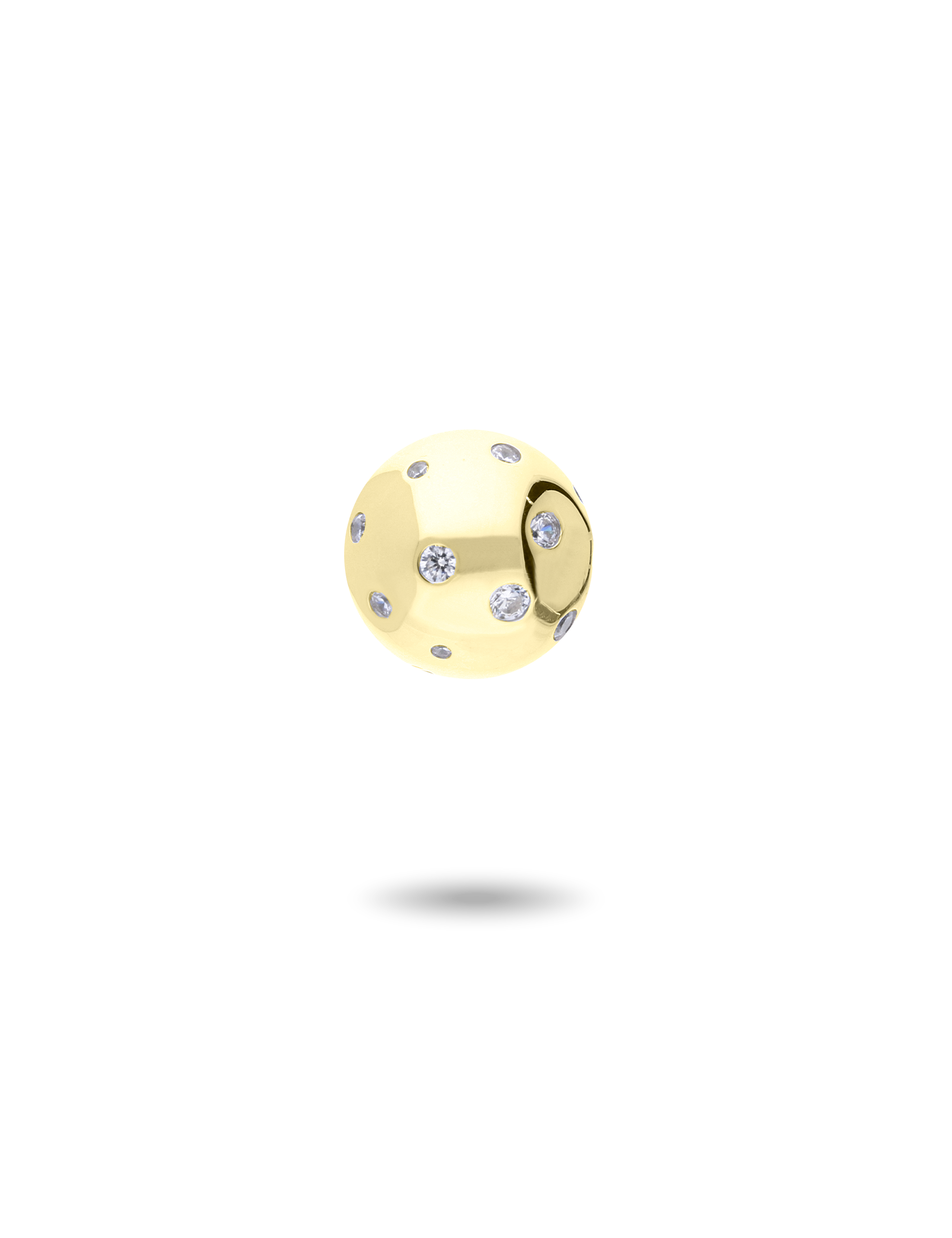 #Legierung_goldplattiert