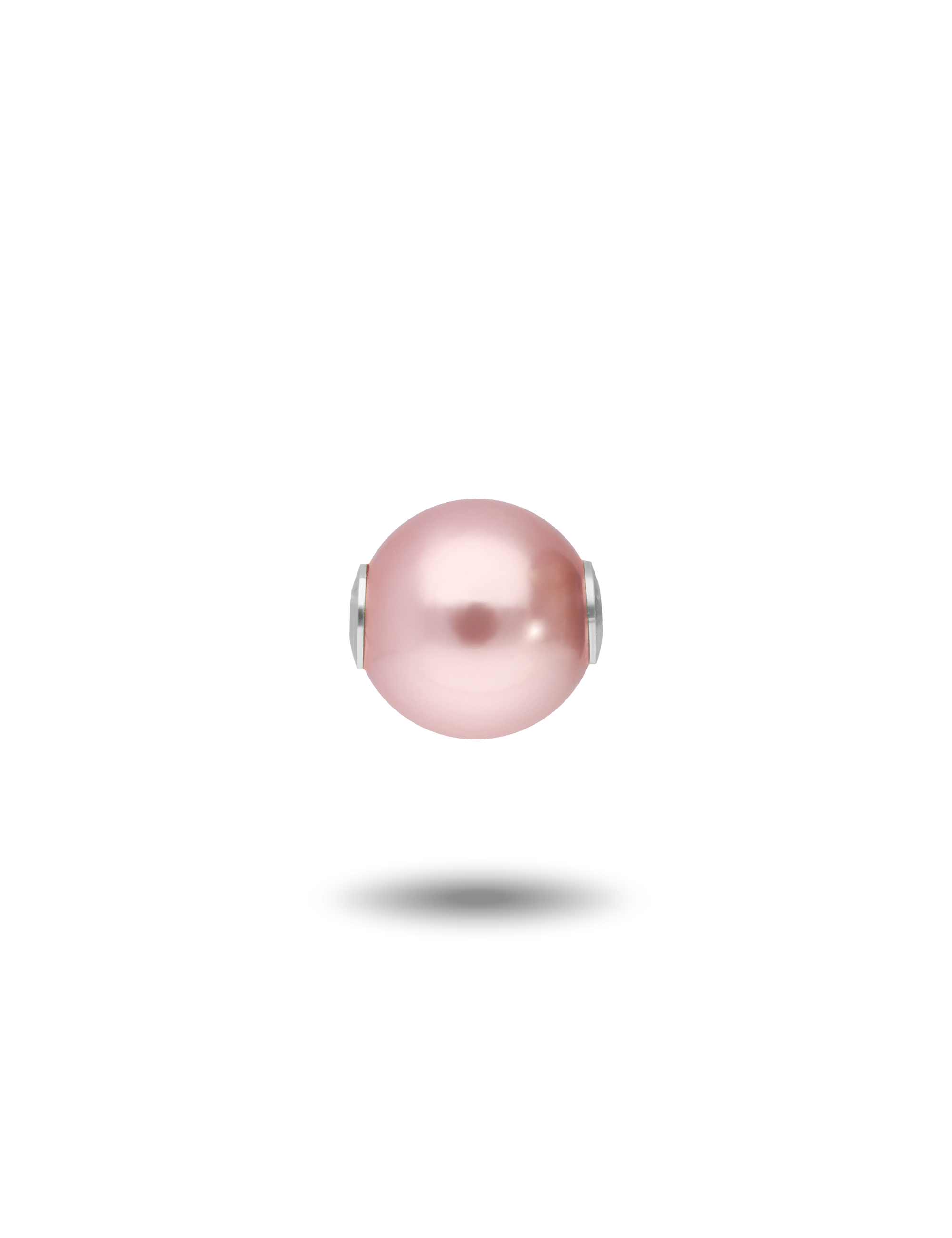 #Farbe_softrouge - rhodiniert