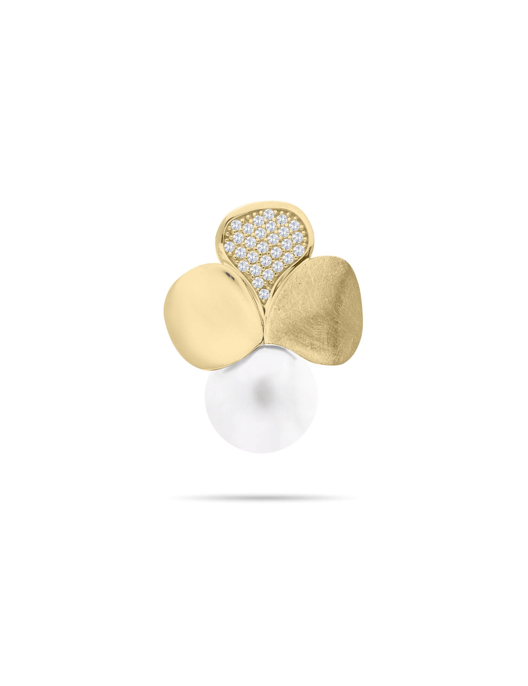#Legierung_goldplattiert