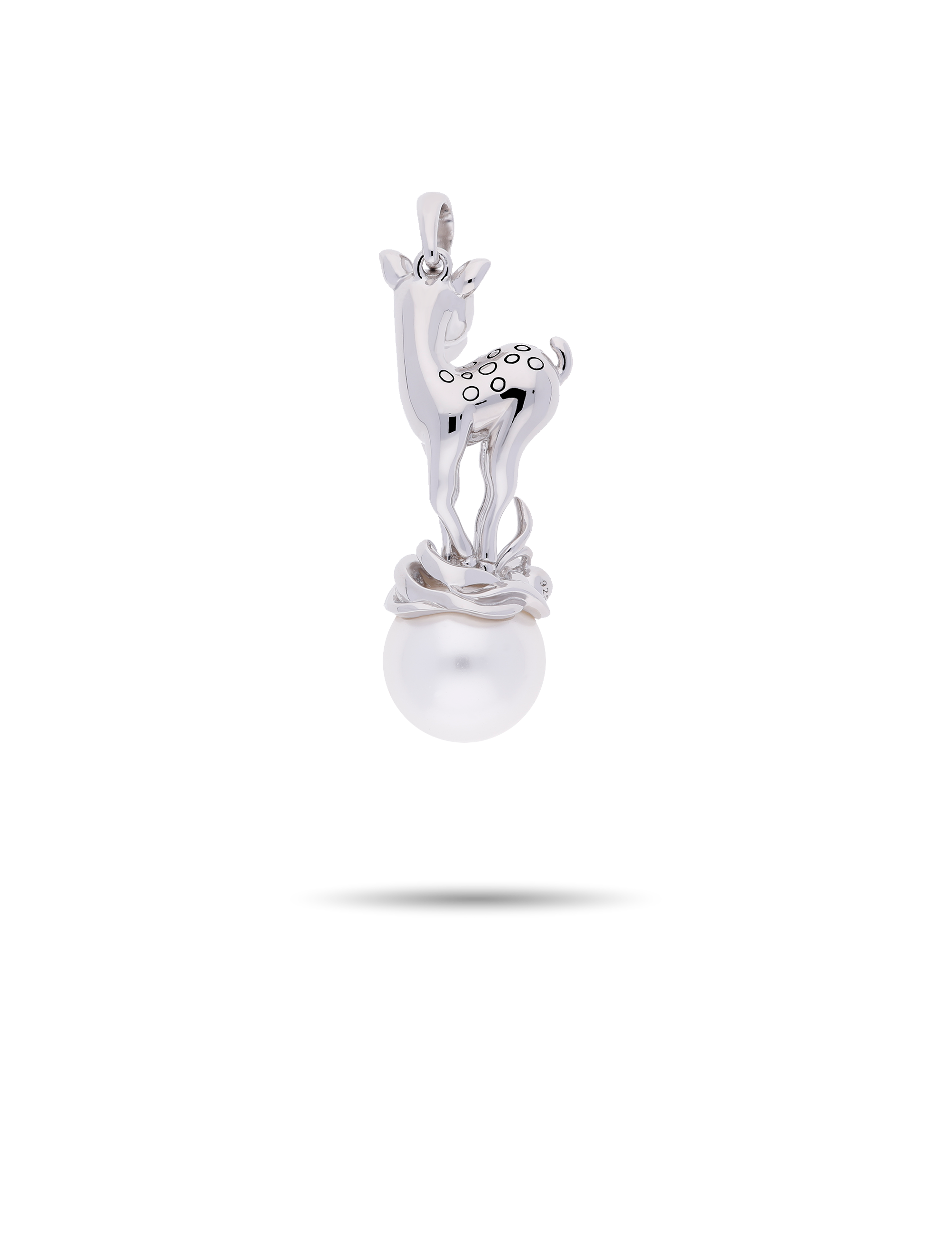 Anhaenger_Rehkitz_925_Silber_mit_Perle_92180_2