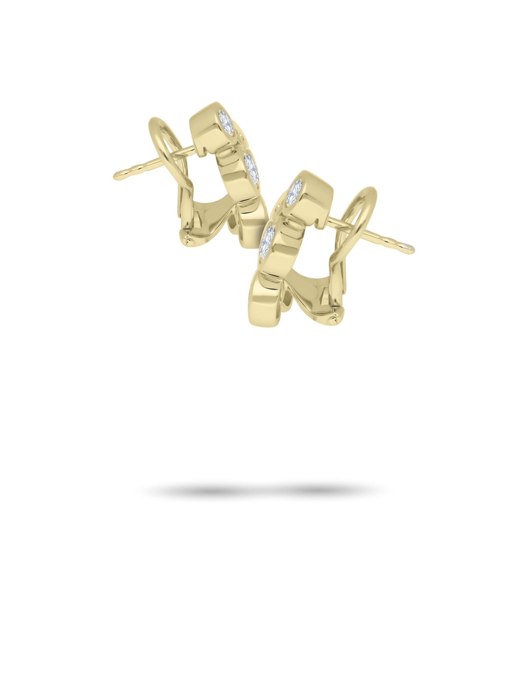 #Legierung_goldplattiert