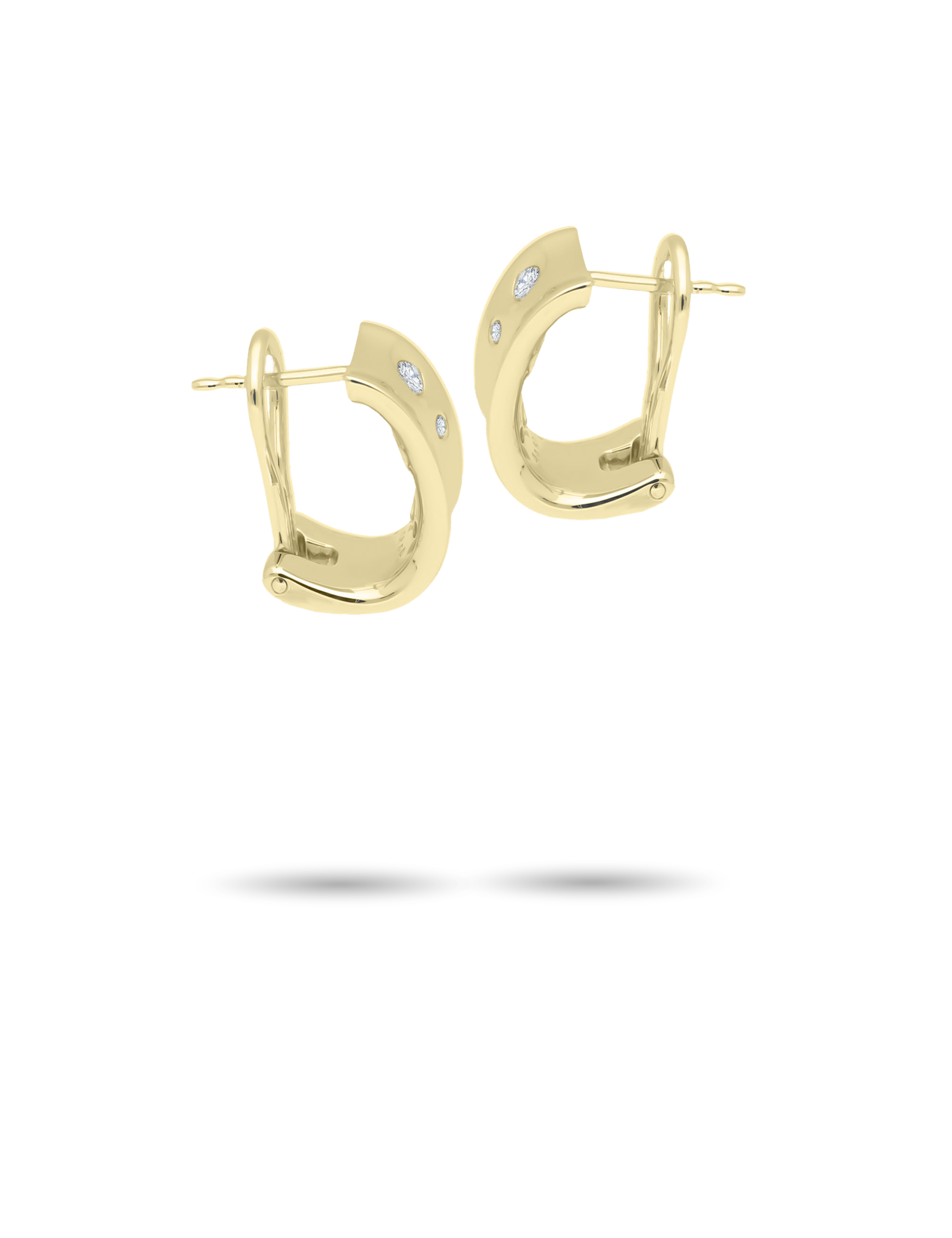 #Legierung_goldplattiert