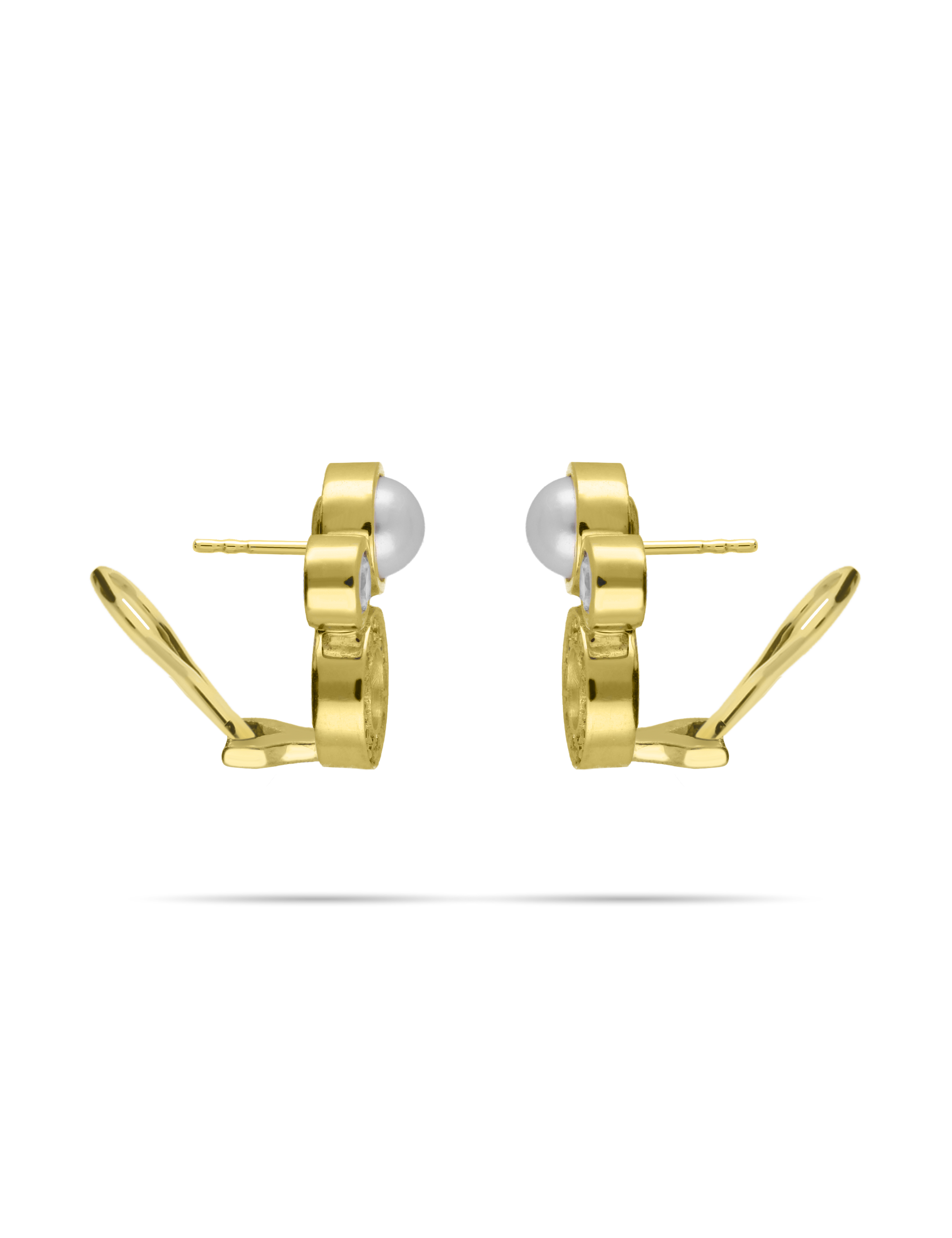 Clipstecker-925-Silber-goldplattiert-mit-Perle_37001_03
