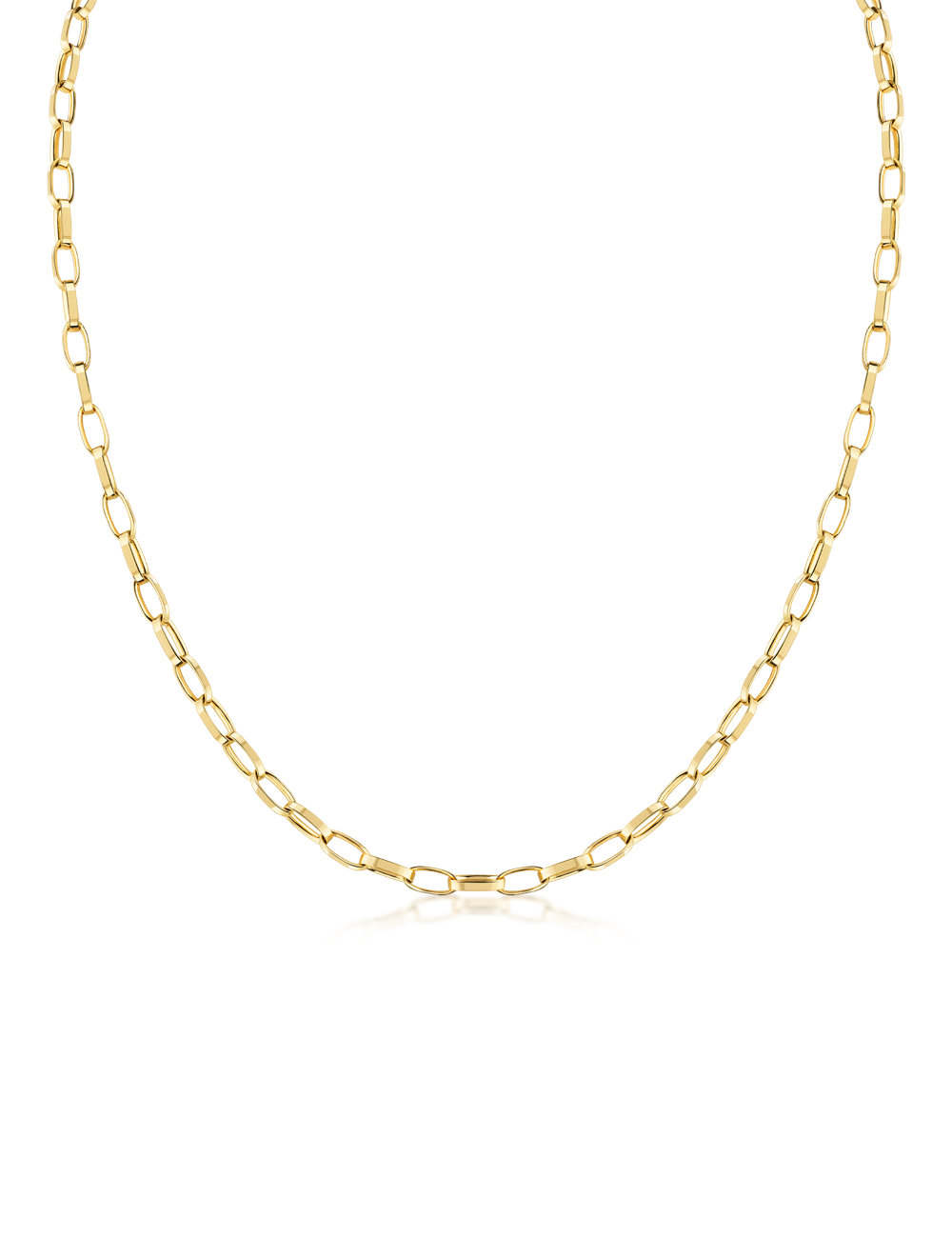 #Legierung_goldplattiert