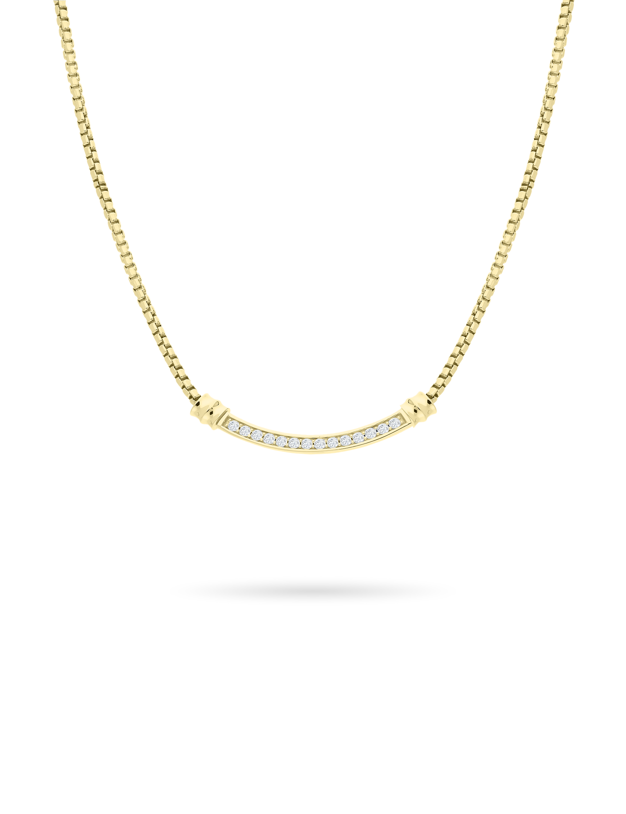 #Legierung_goldplattiert