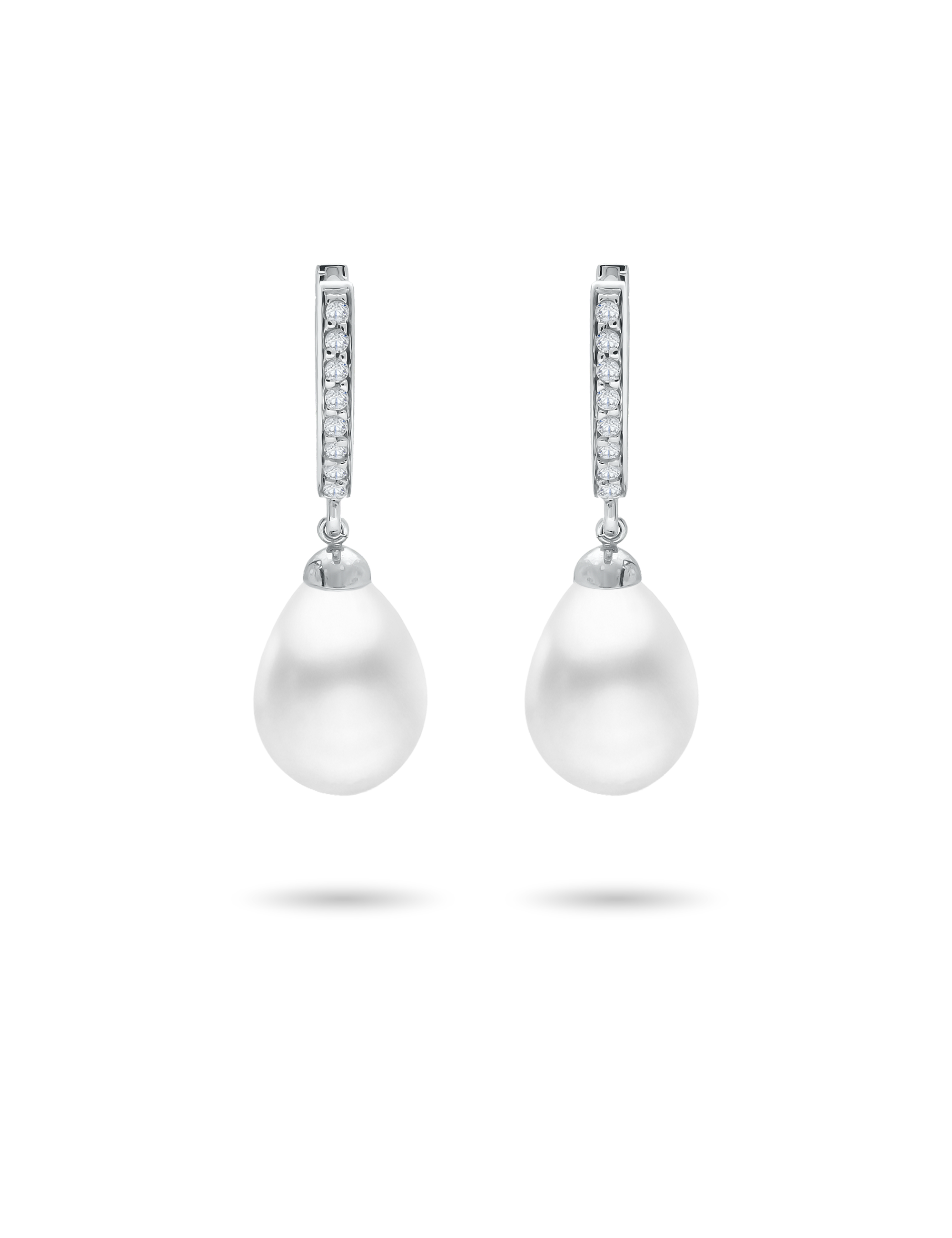 Zolkamery Creolen van 925 sterling zilver, voor dames, creolen met 5A witte zirkonia, 925 sterling zilver, kleine neutraal, slaperkraakbeen, hypoallergeen, 13 tot 14 mm, 13 Millimeter, Zilver Zolkamery Creolen van 925 sterling zilver, voor dames, creolen met 5A witte zirkonia, 925 sterling zilver, kleine neutraal, slaperkraakbeen, hypoallergeen, 13 tot 14 mm, 13 Millimeter, Zilver