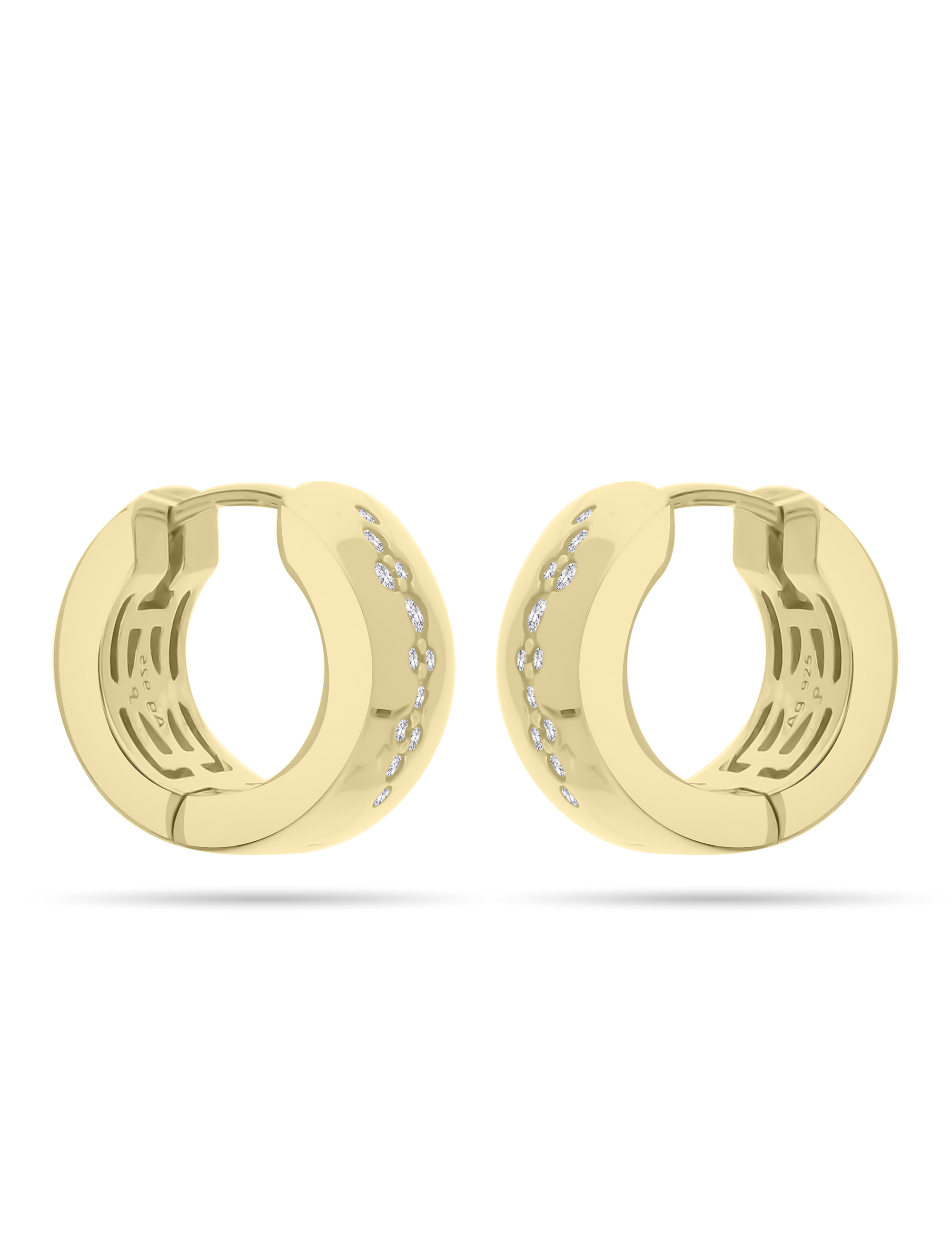 #Legierung_goldplattiert