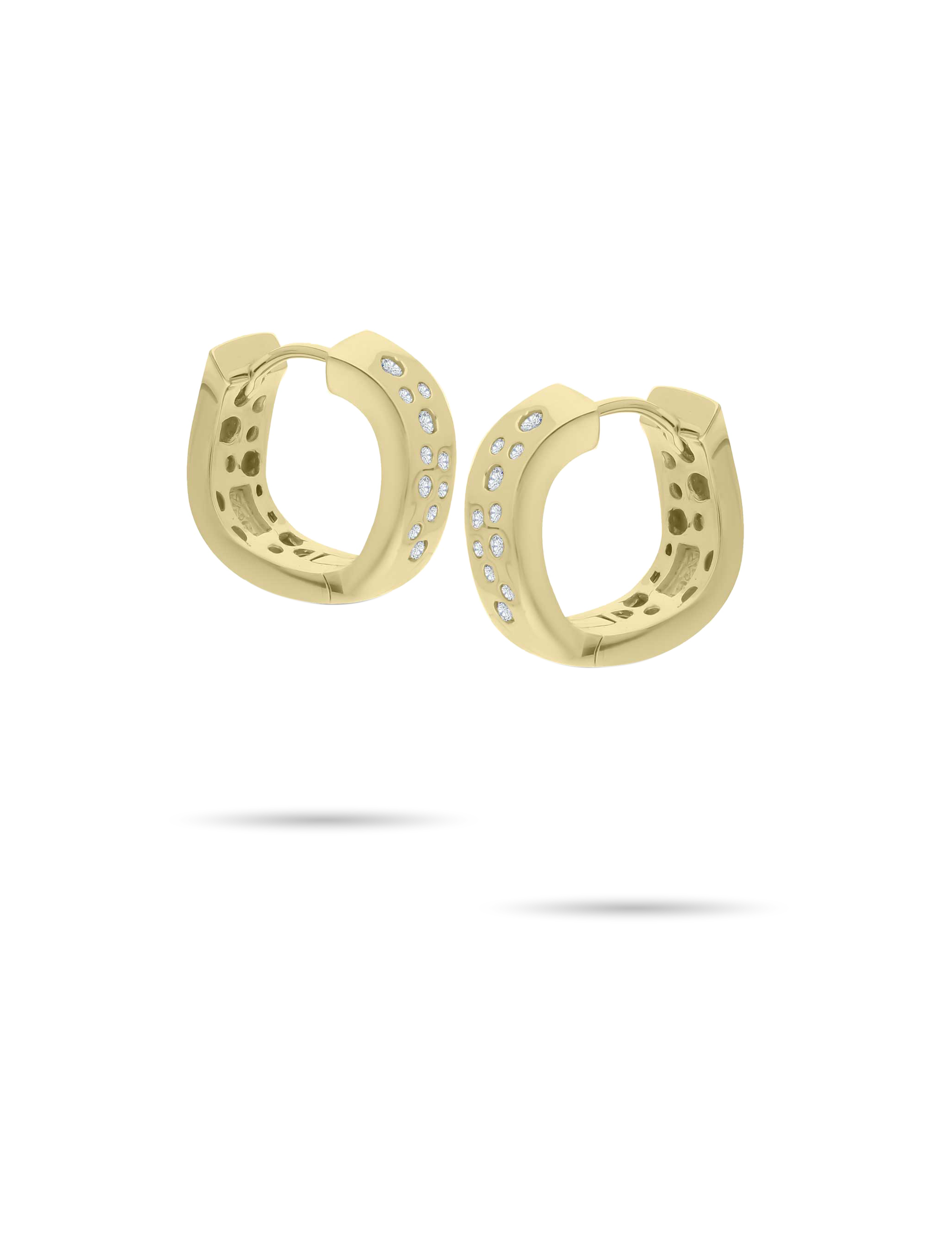 #Legierung_goldplattiert