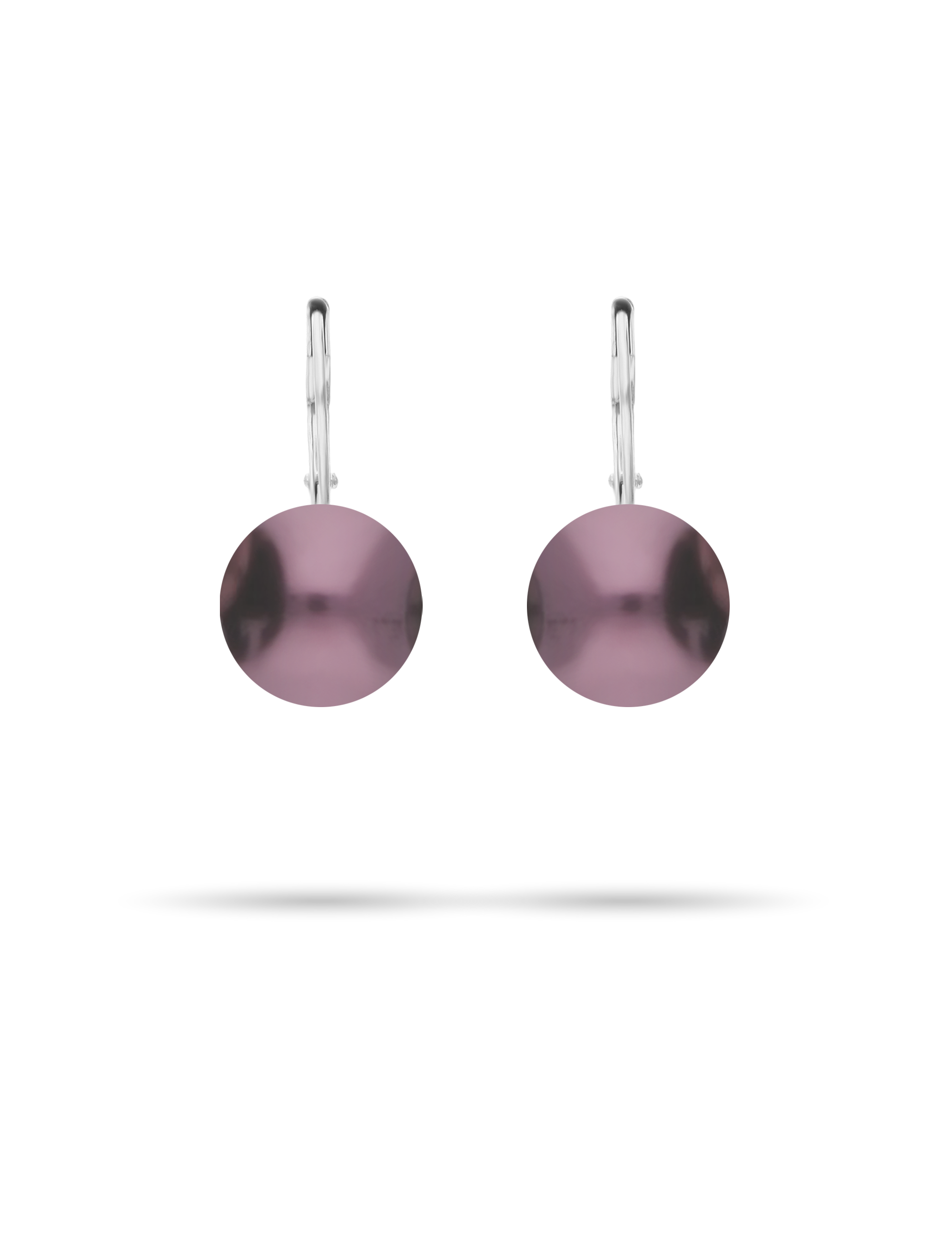 #Muschelkernperle_softbeere