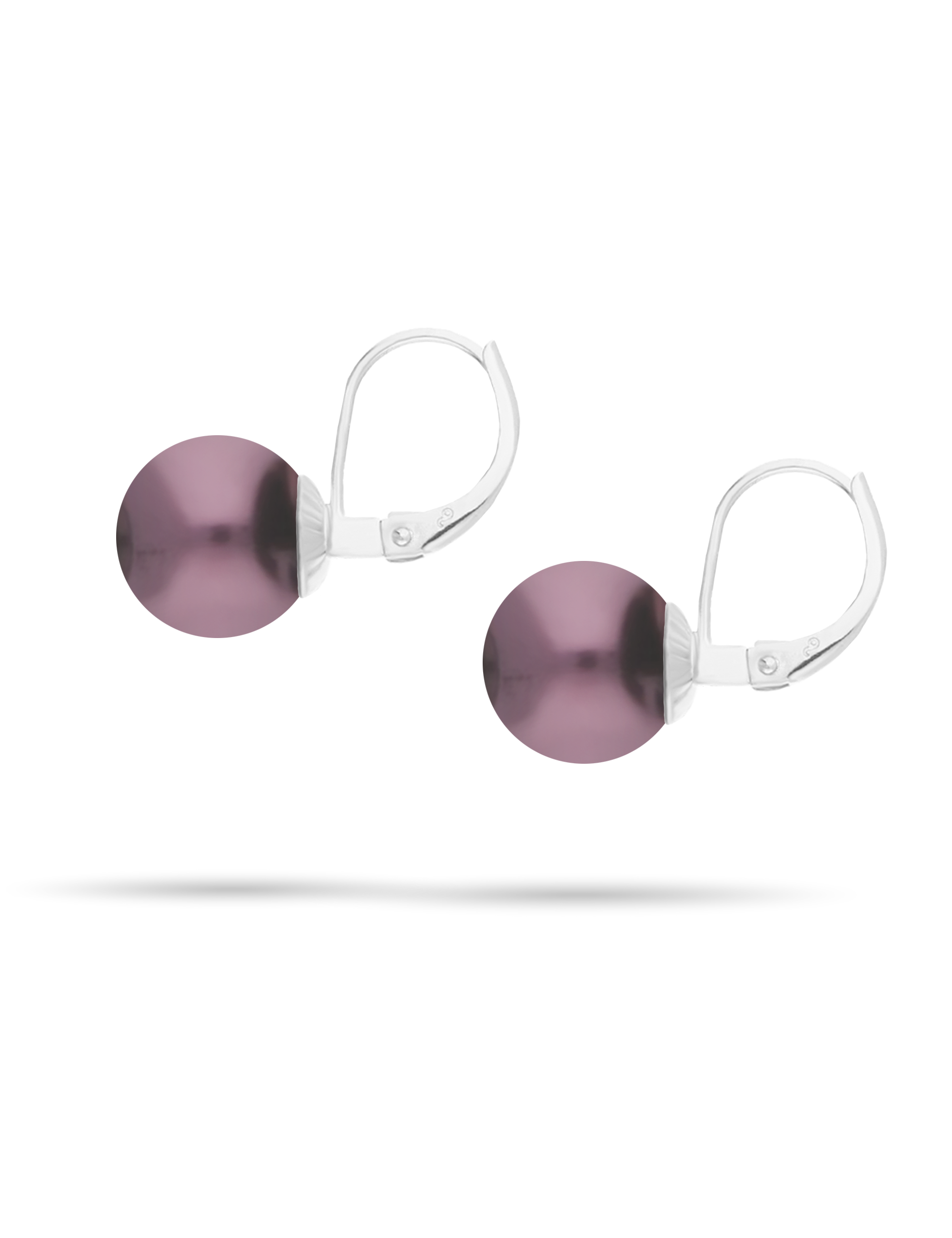 #Muschelkernperle_softbeere