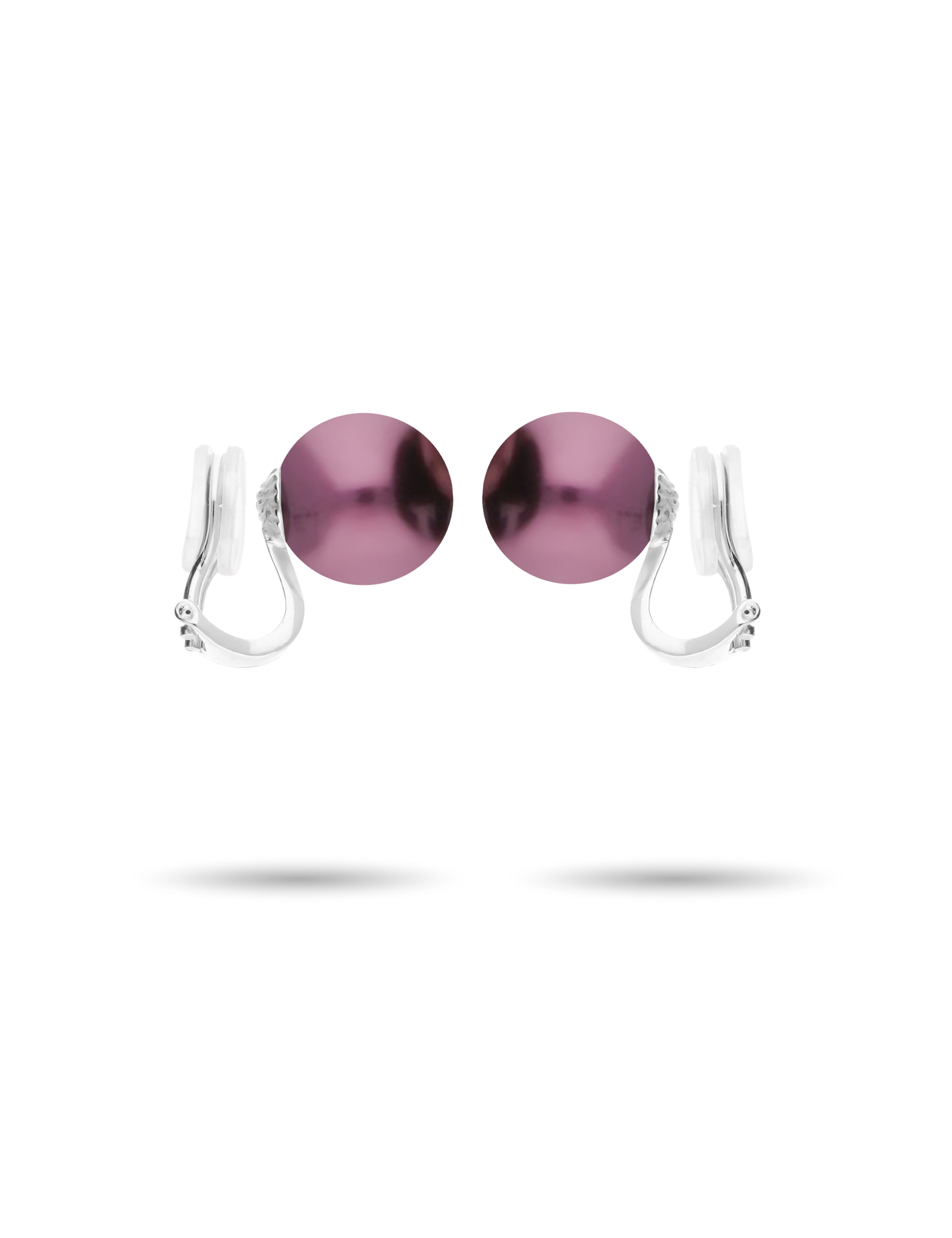 #Muschelkernperle_softbeere