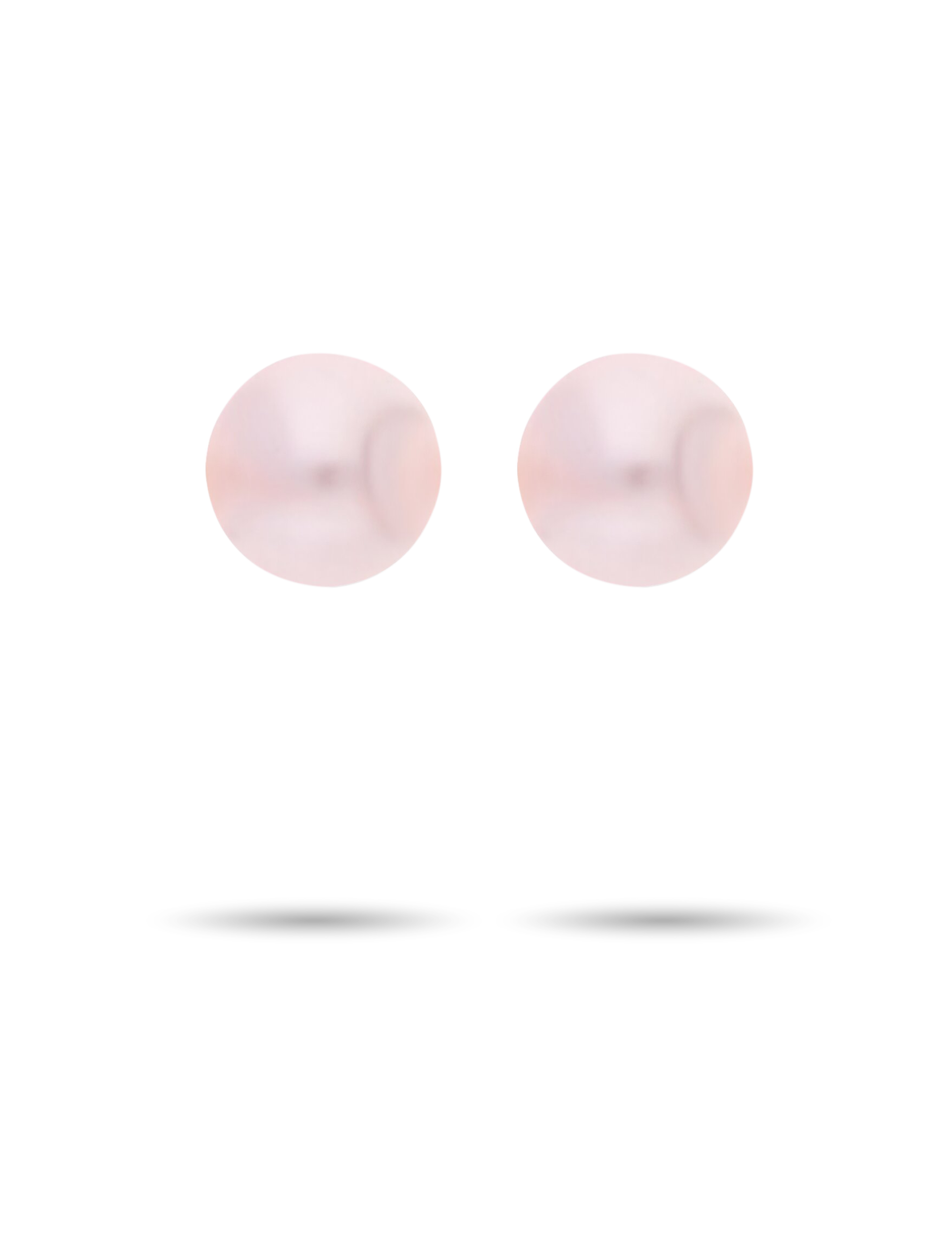 #Muschelkernperle_rosé