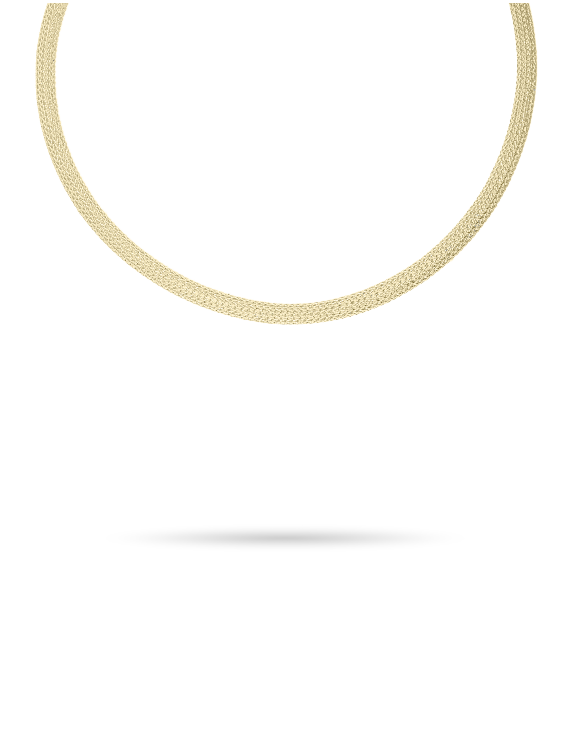 #Farbe_gold