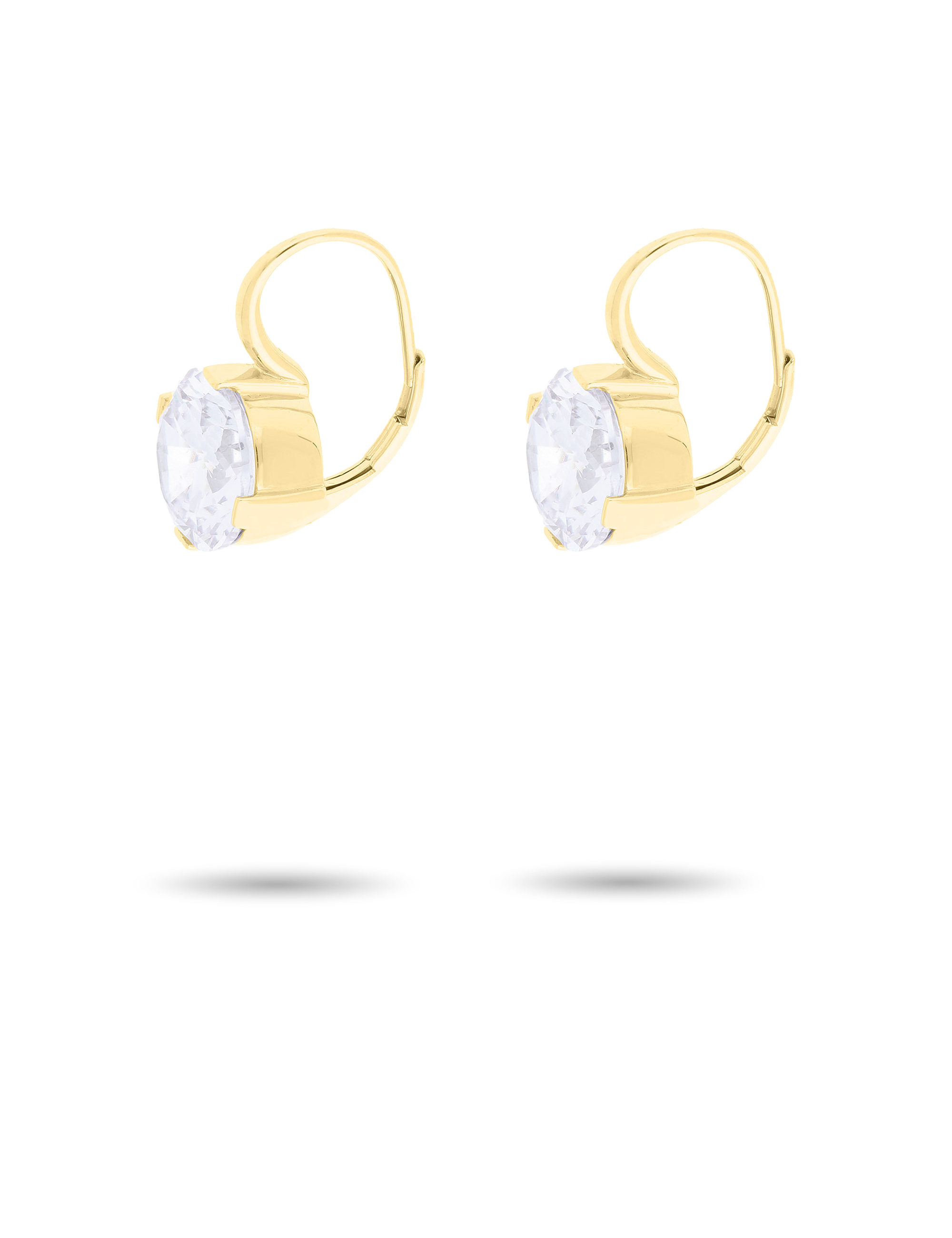 #Legierung_goldplattiert
