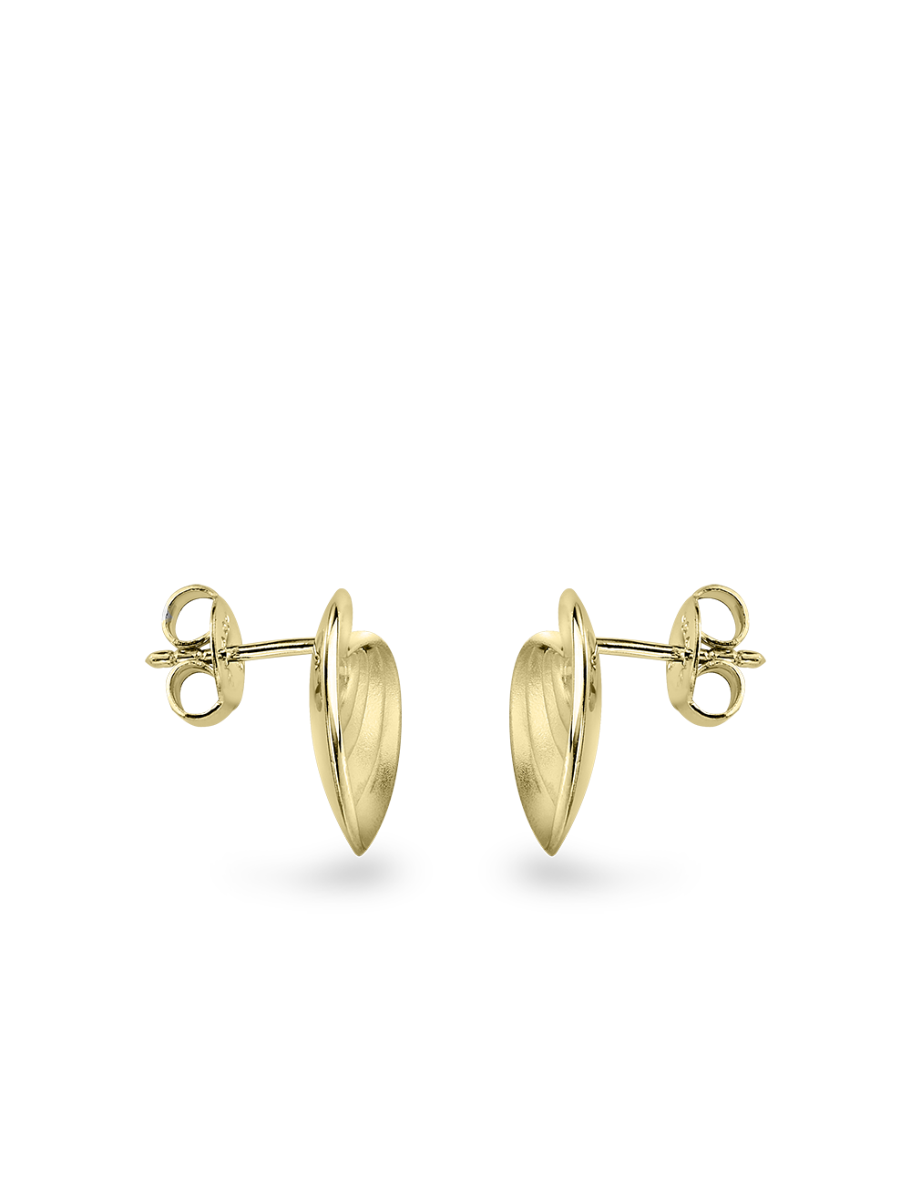 #Edelmetall_585/- Gelbgold