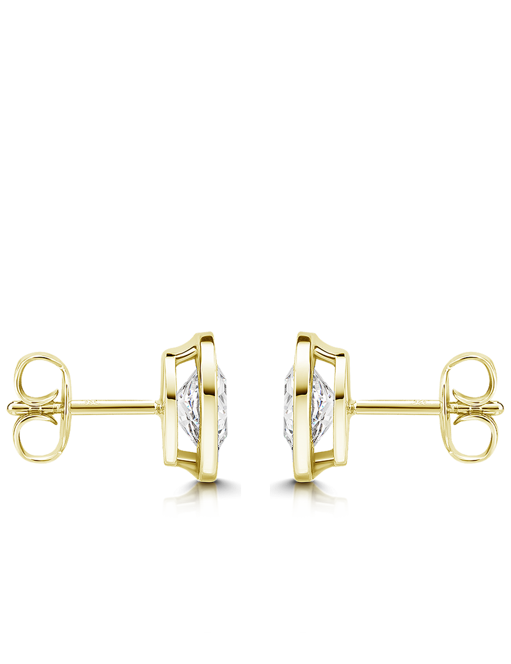 #Legierung_goldplattiert