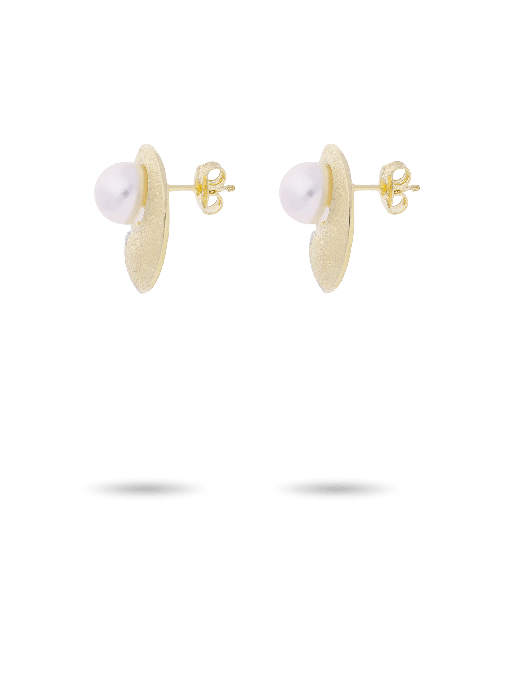 #Legierung_goldplattiert