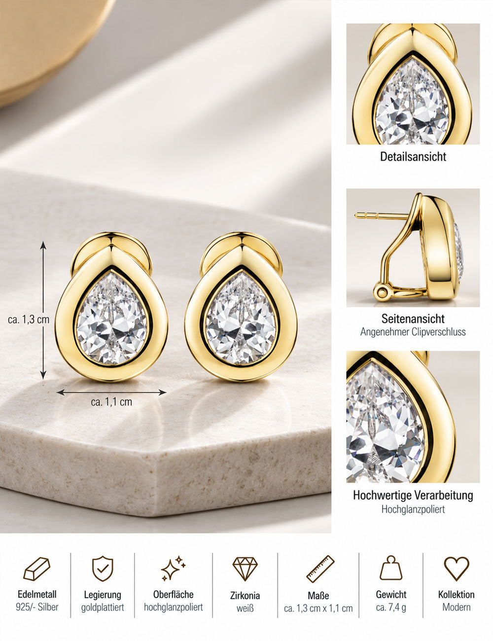 #Legierung_goldplattiert