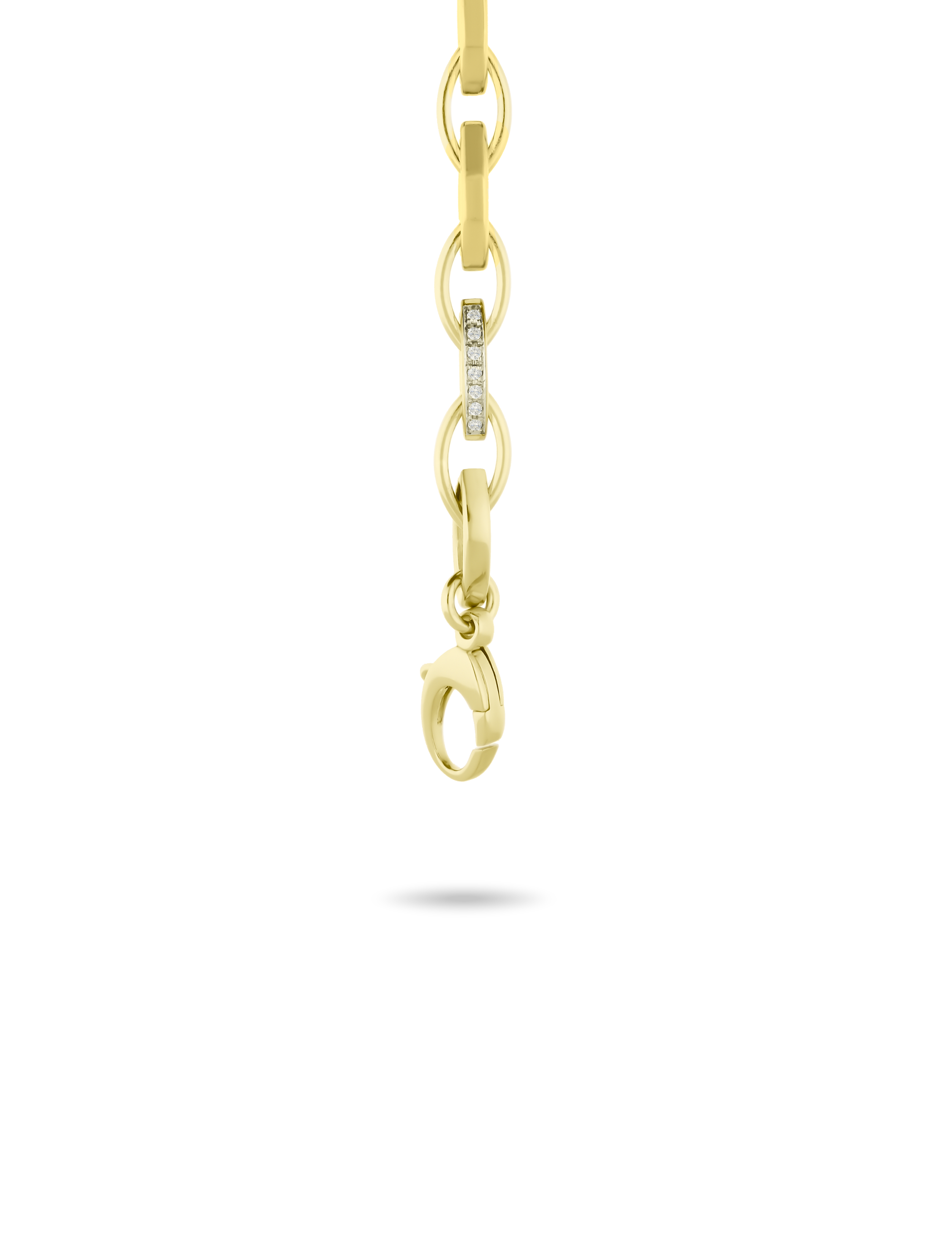 Premium-Armband-585-Gelbgold-mit-Diamanten_57198_003