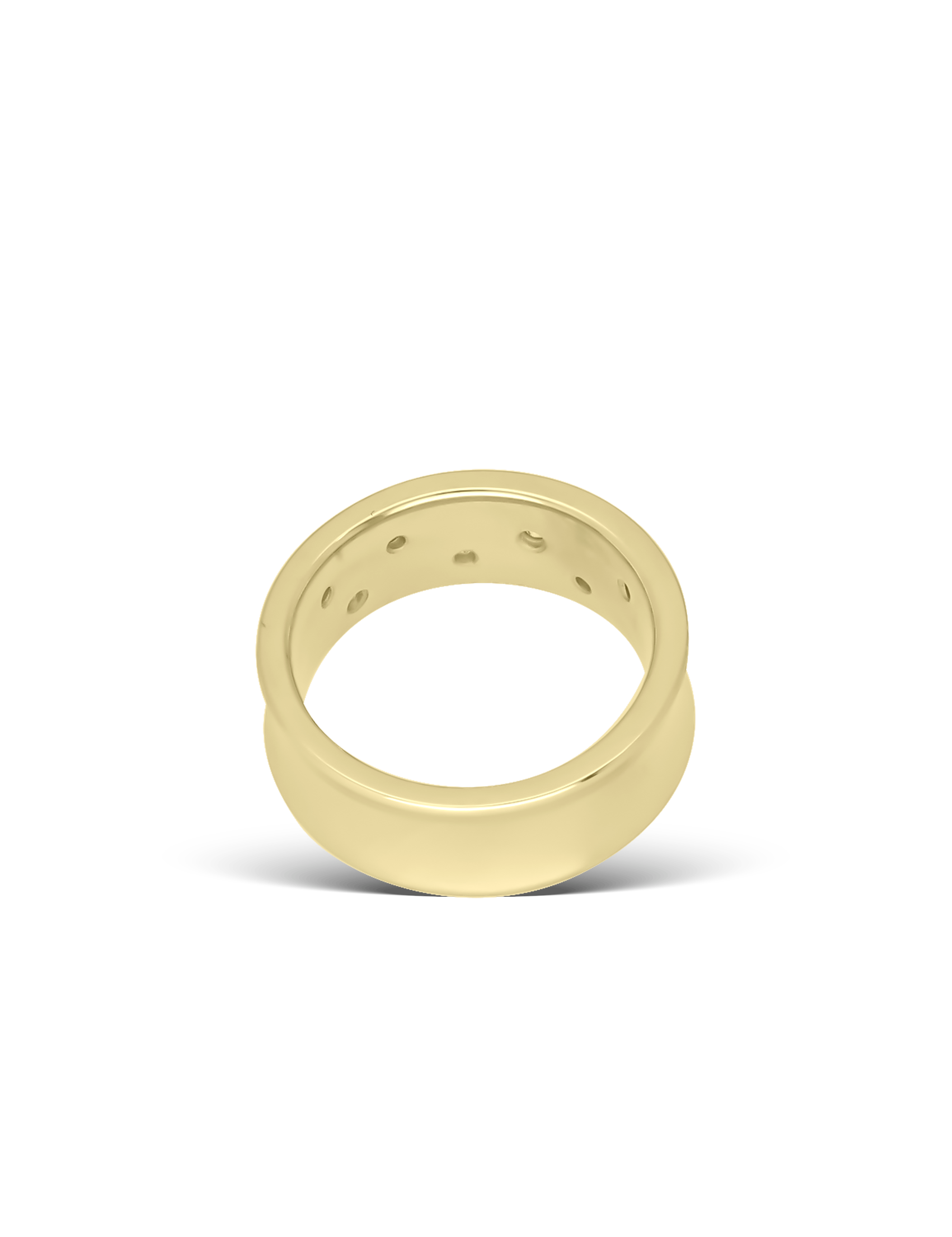 Premium-Ring-585-Gelbgold-mit-Diamanten-0.125-Karat_17826_003