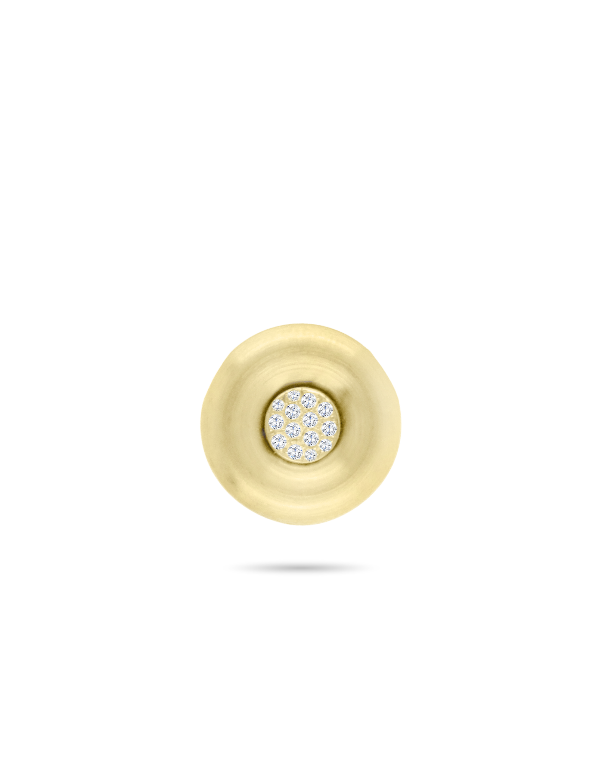 #Edelmetall_585/- Gelbgold
