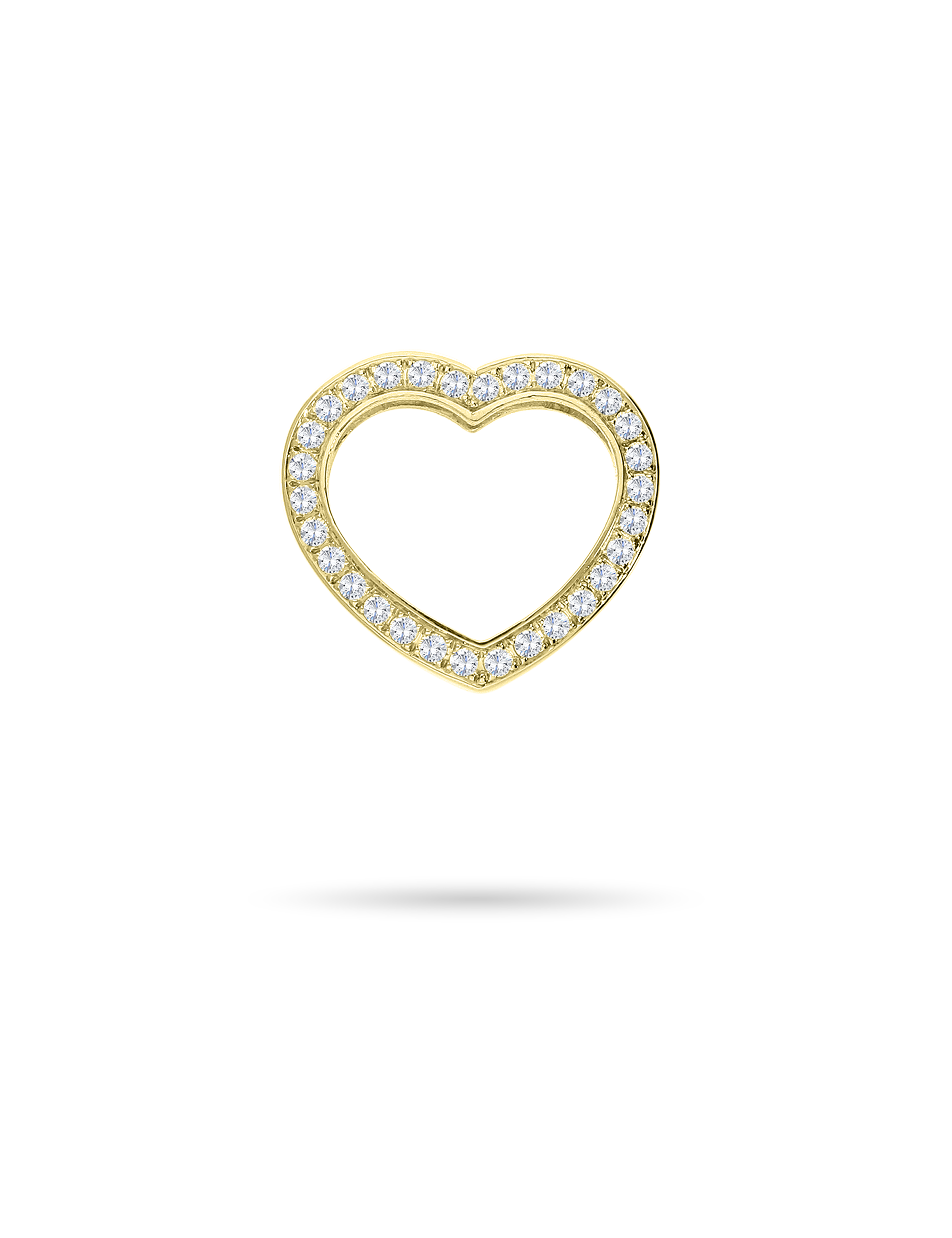 #Legierung_Gelbgold