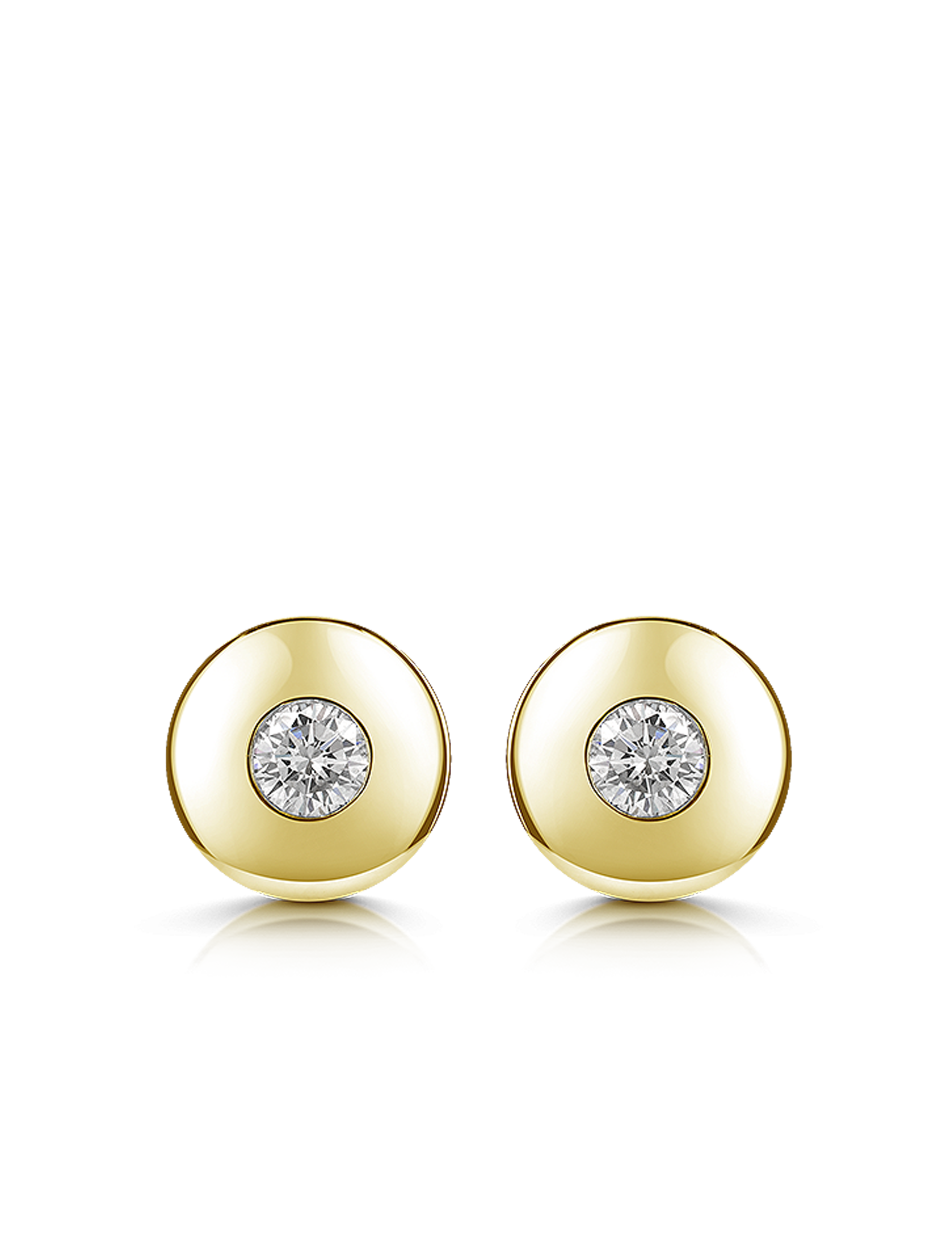 #Edelmetall_585/- Gelbgold