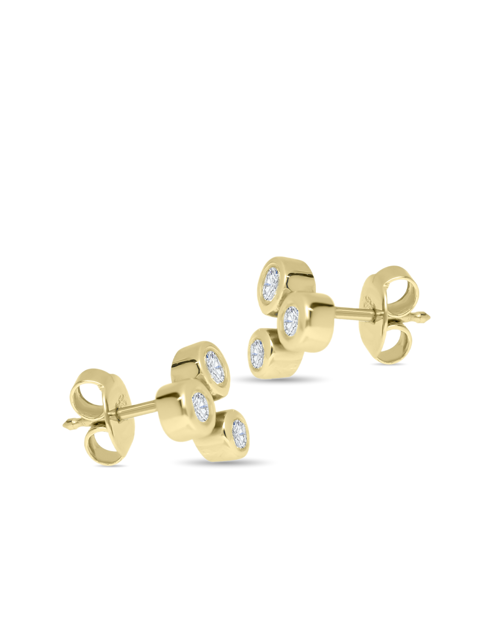 #Legierung_Gelbgold