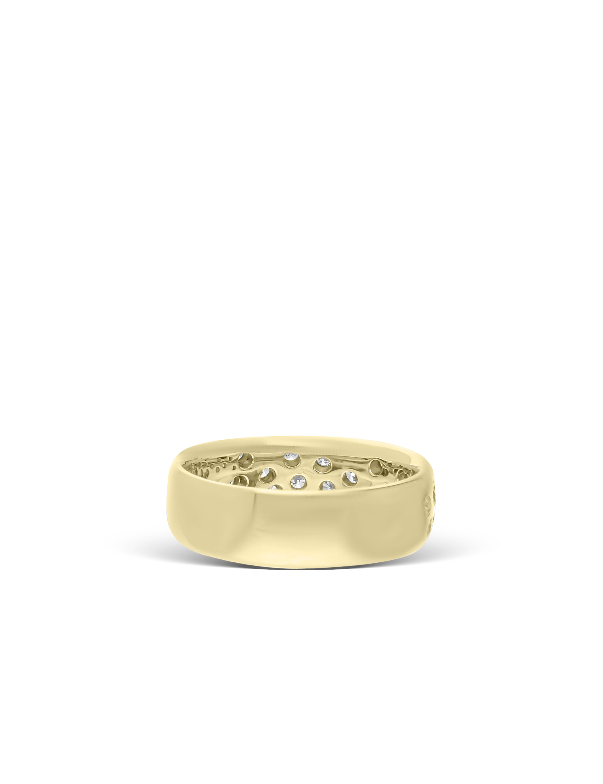 #Legierung_Gelbgold