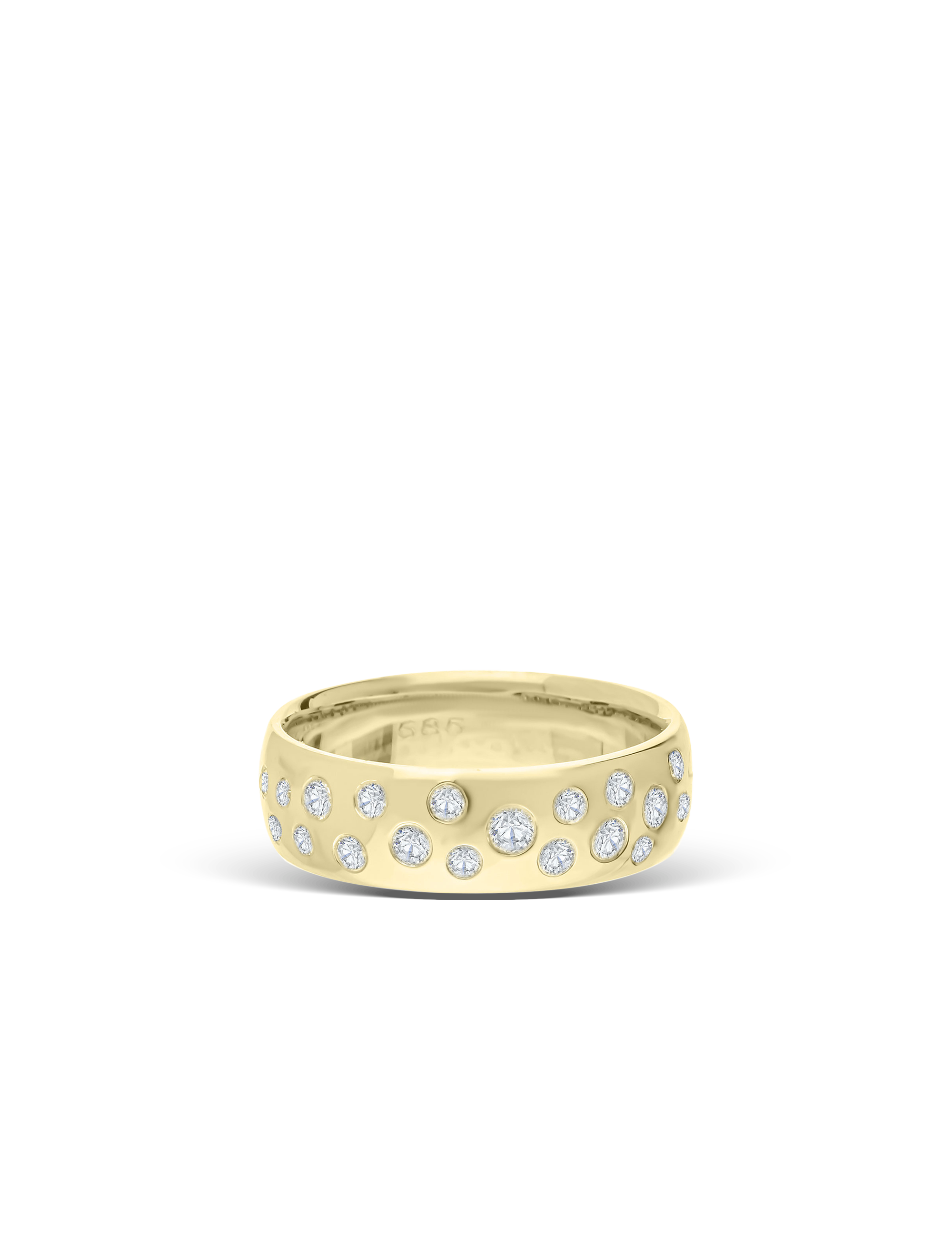 #Legierung_Gelbgold