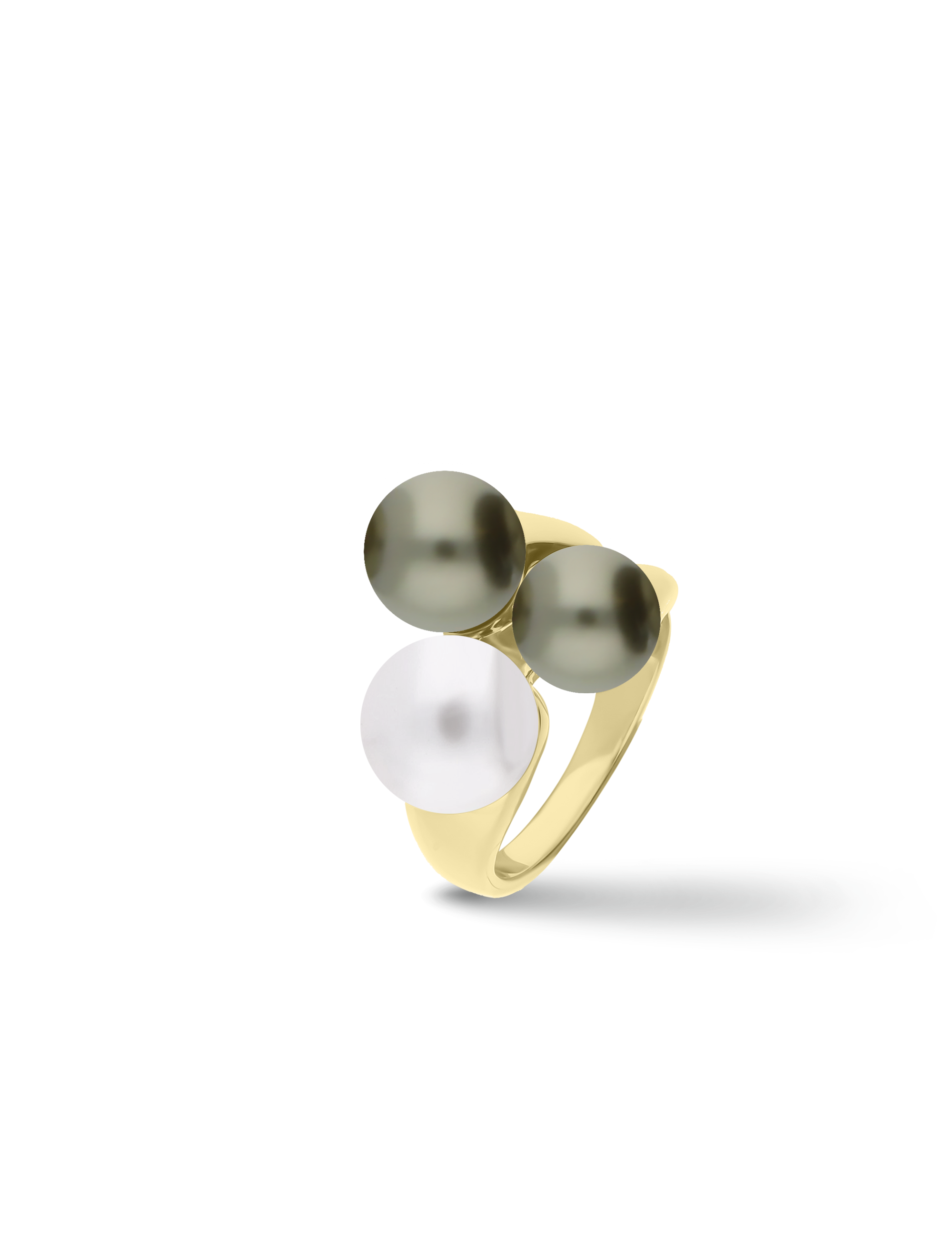 #Legierung_goldplattiert