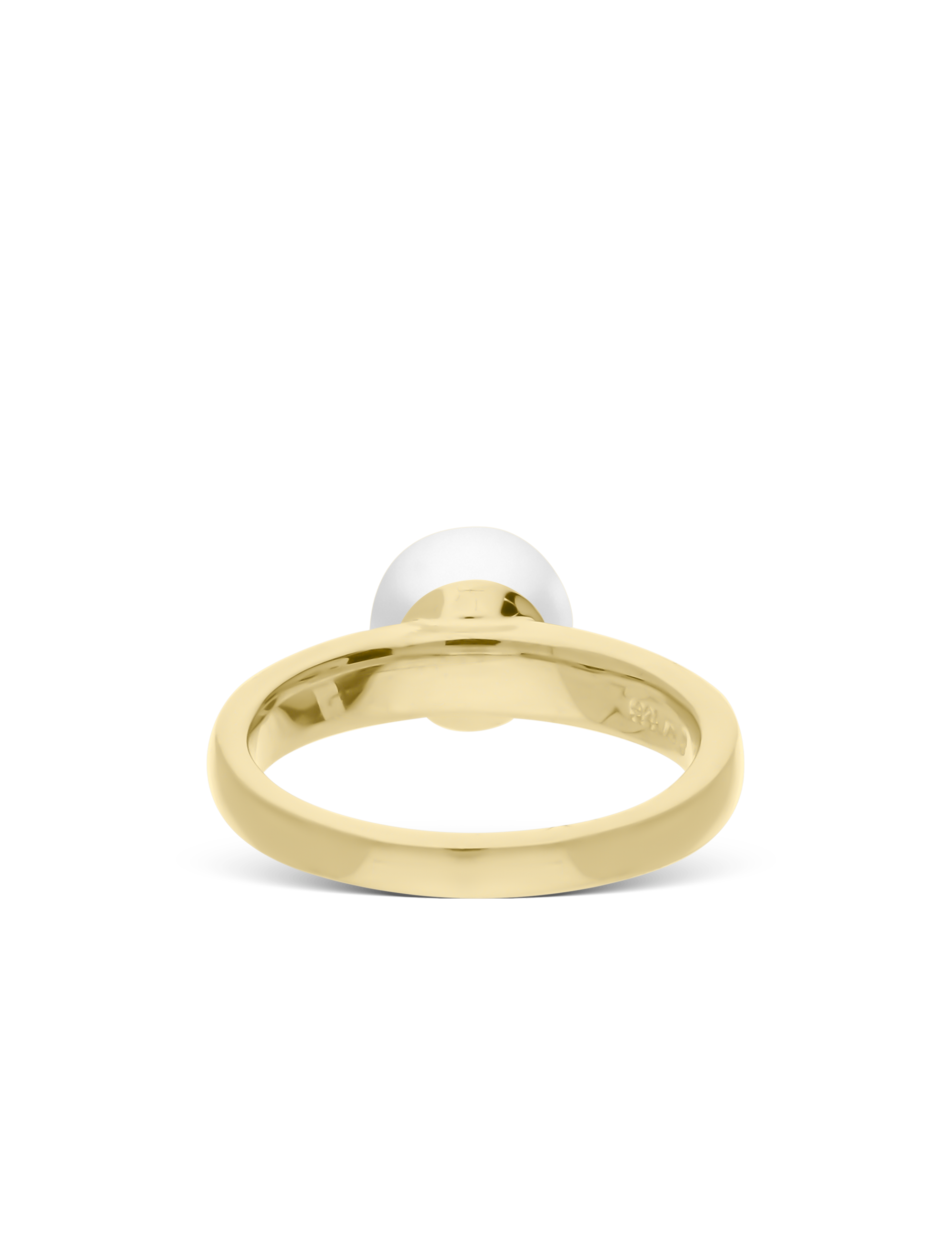 #Legierung_goldplattiert